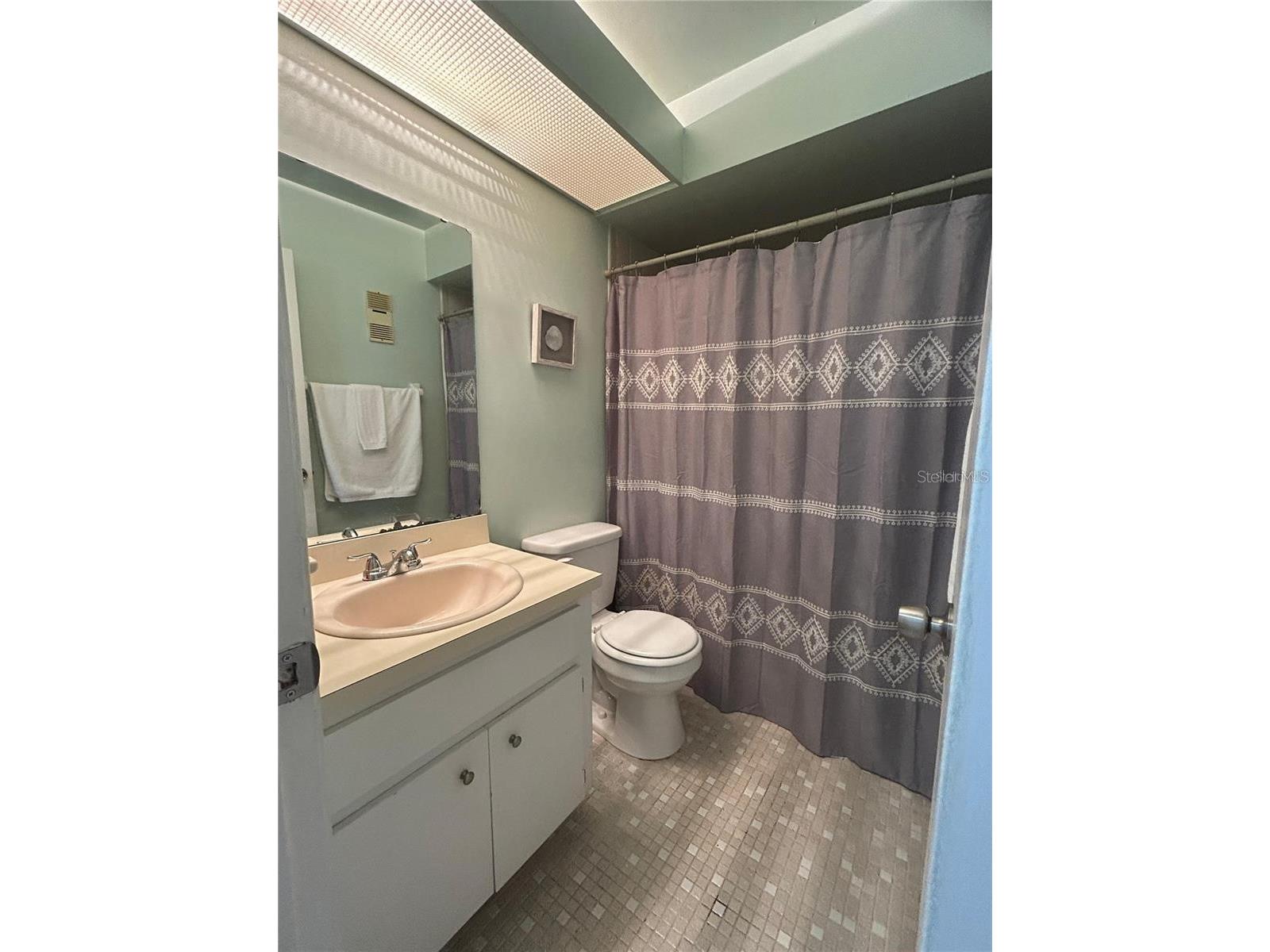 3244 Candle Ridge Drive #202 Orlando FL 32822 R4910909 image8