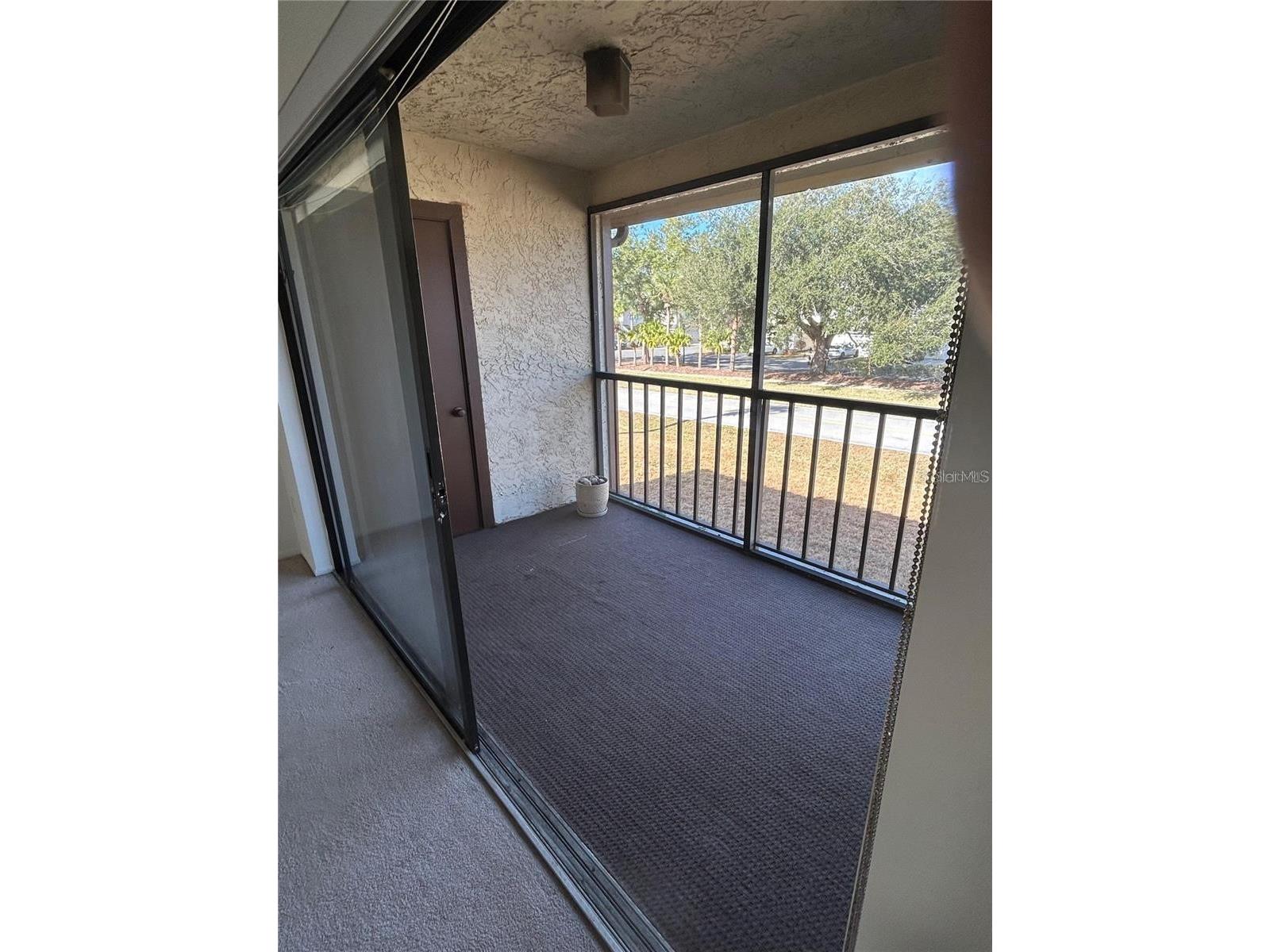 3244 Candle Ridge Drive #202 Orlando FL 32822 R4910909 image9