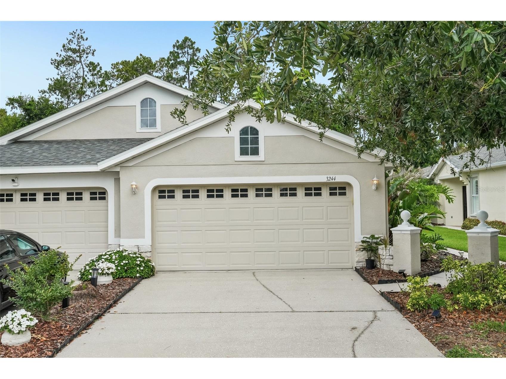 3244 Chapel Creek Circle Wesley Chapel FL 33544 TB8508159 image1