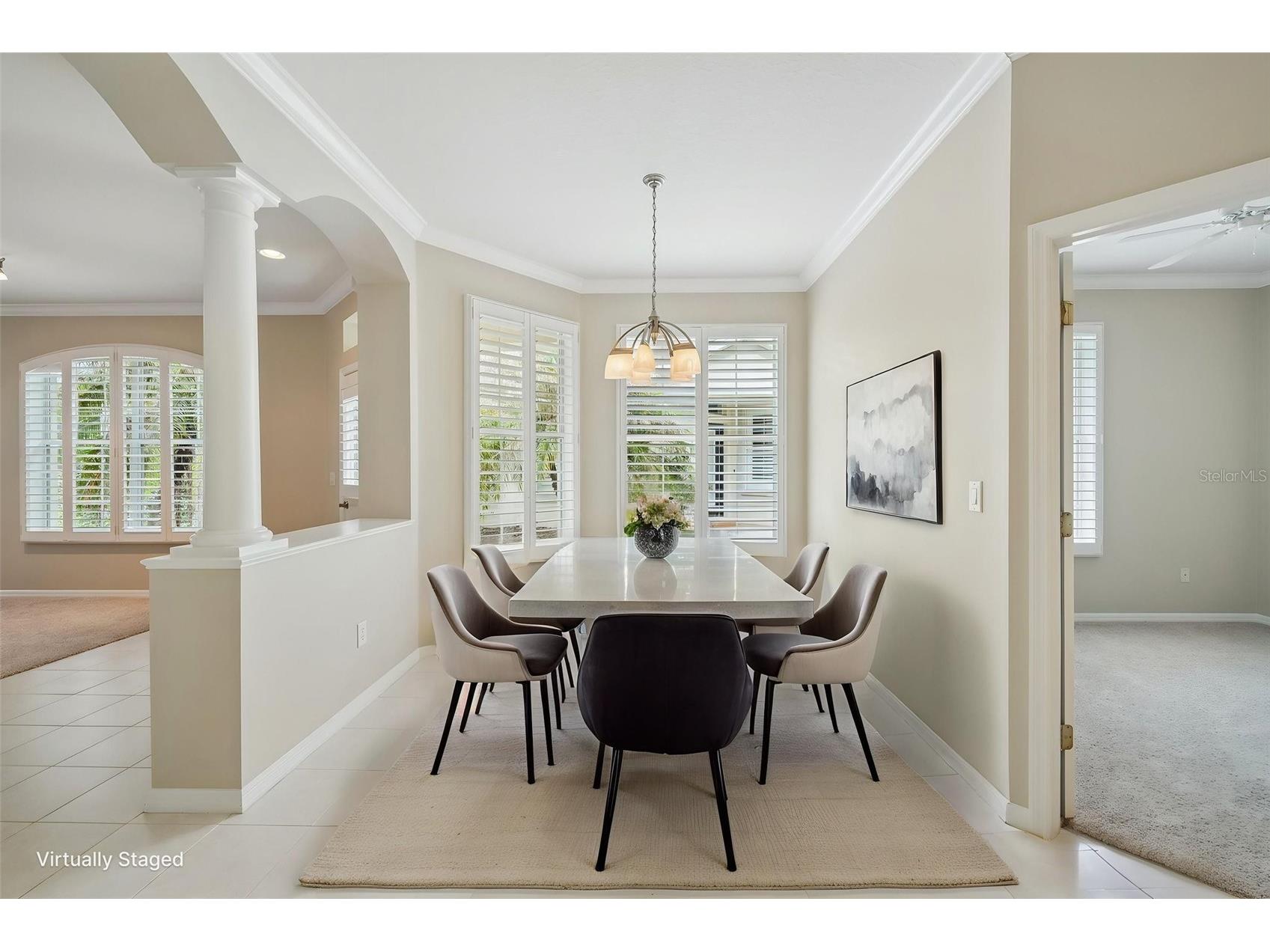 3244 Chapel Creek Circle Wesley Chapel FL 33544 TB8508159 image10