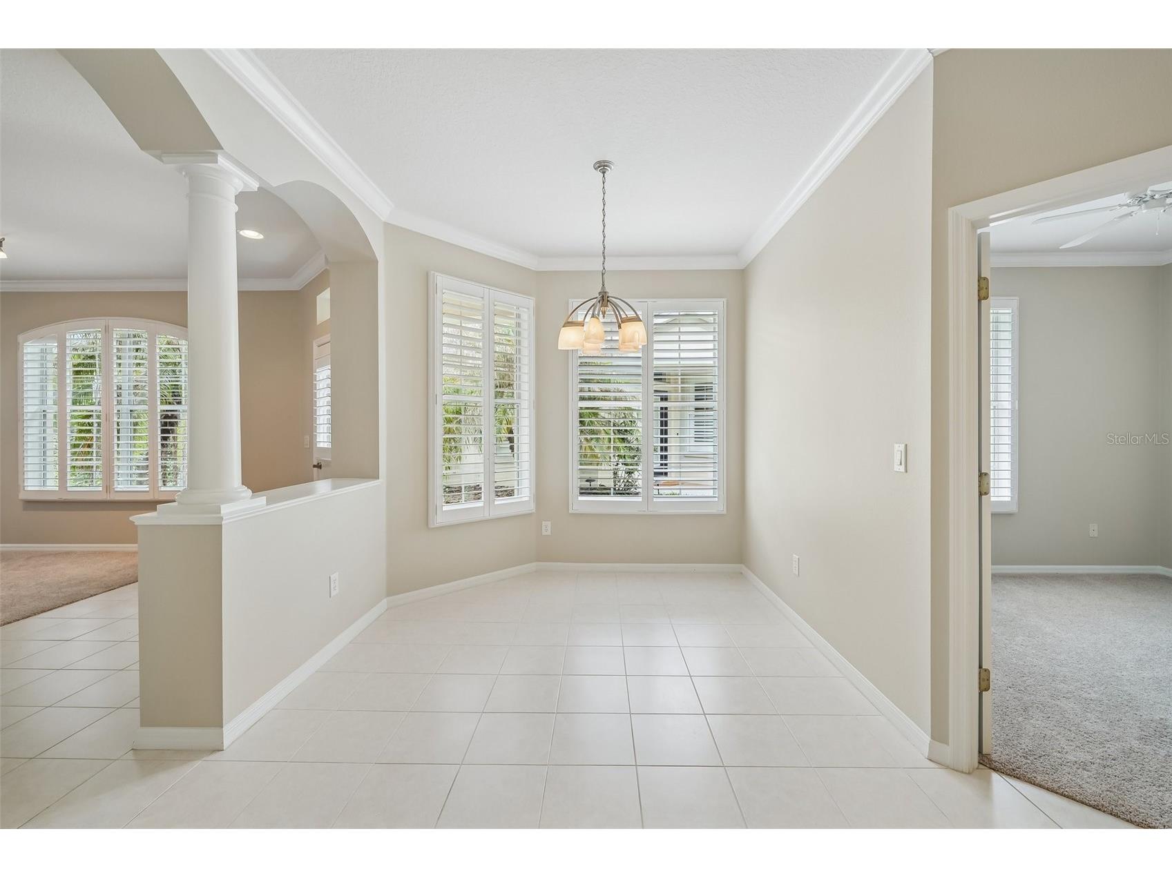 3244 Chapel Creek Circle Wesley Chapel FL 33544 TB8508159 image11