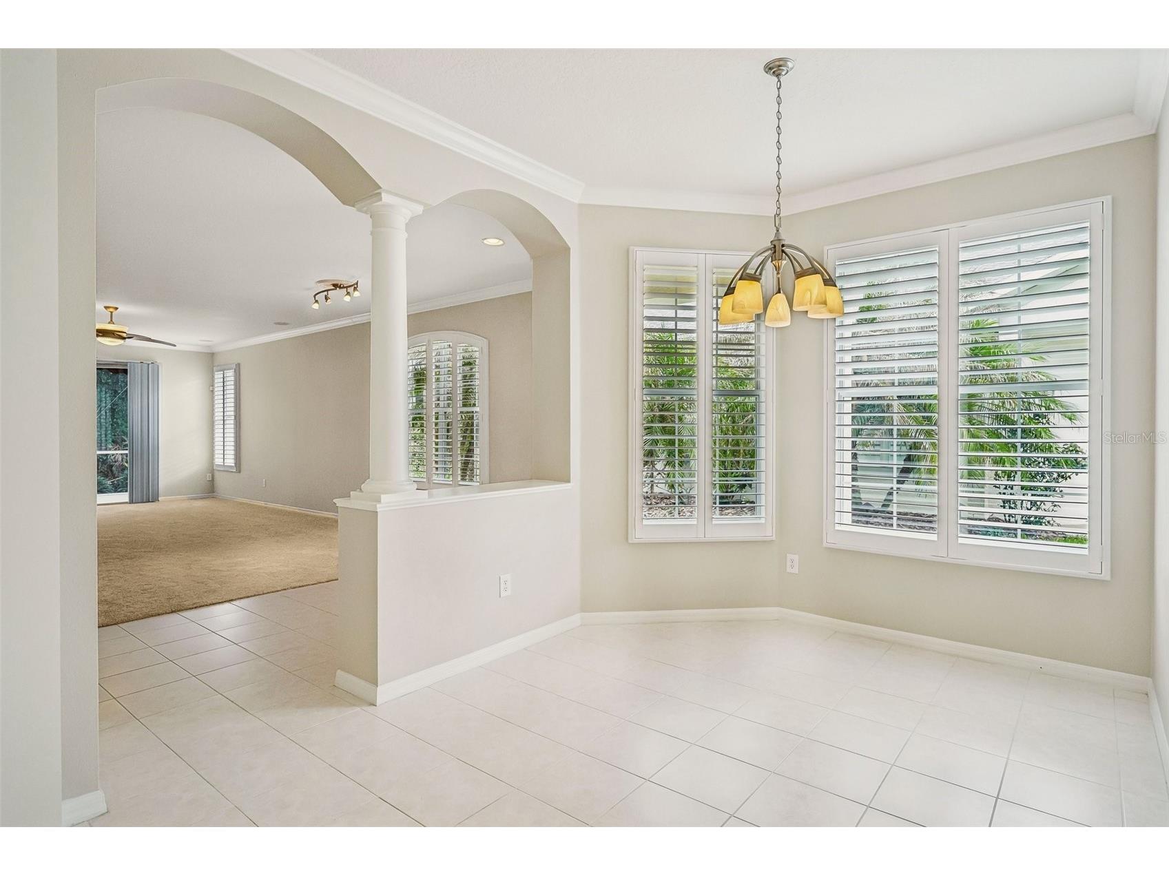 3244 Chapel Creek Circle Wesley Chapel FL 33544 TB8508159 image12