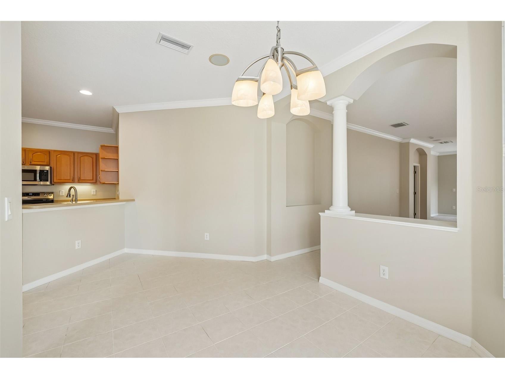 3244 Chapel Creek Circle Wesley Chapel FL 33544 TB8508159 image13
