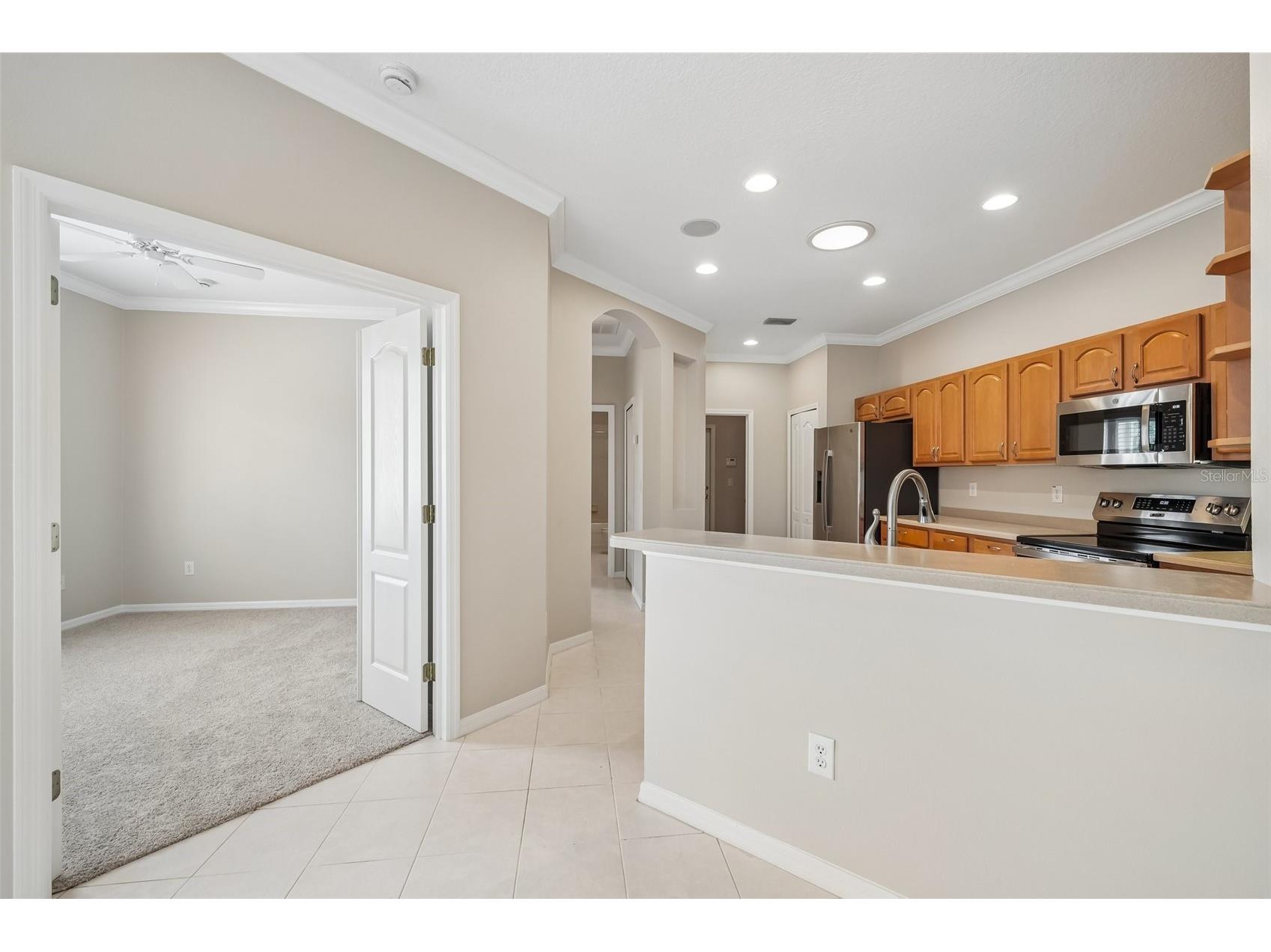 3244 Chapel Creek Circle Wesley Chapel FL 33544 TB8508159 image14