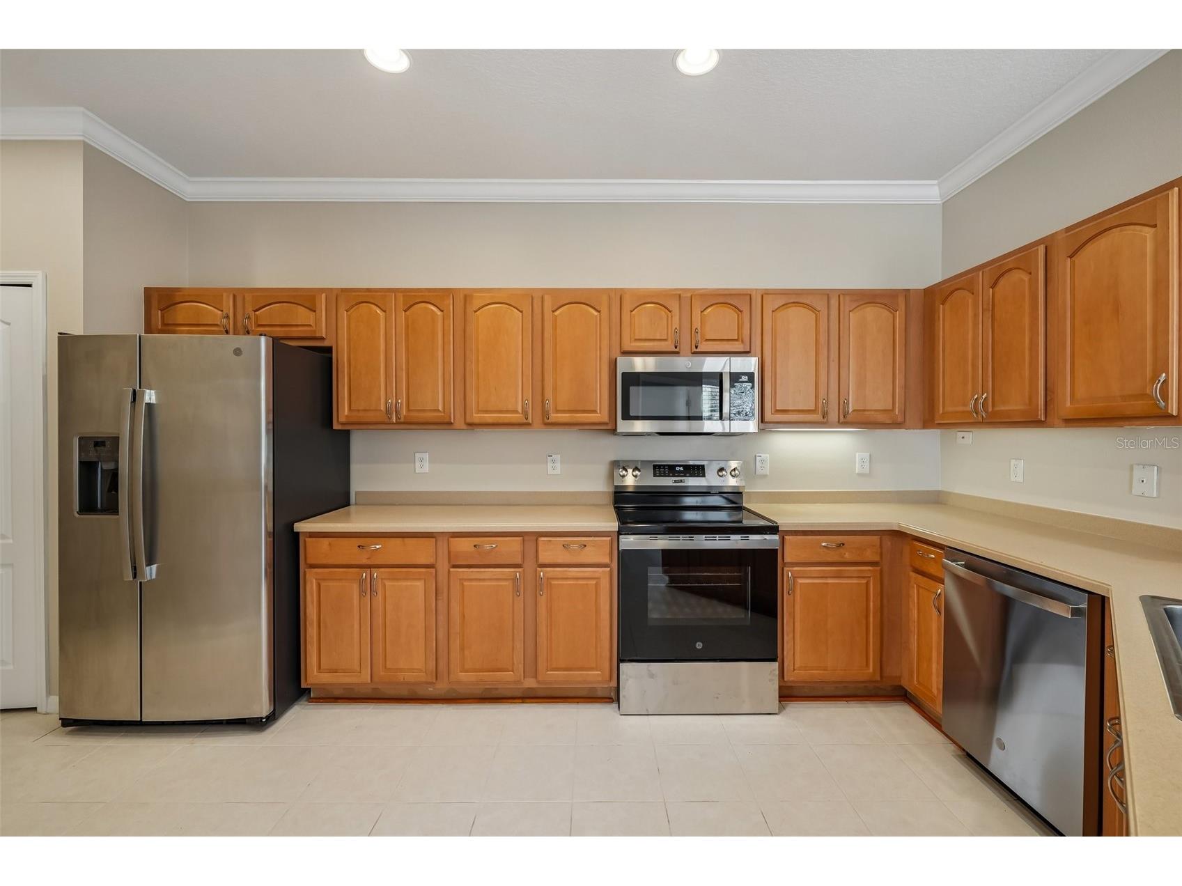 3244 Chapel Creek Circle Wesley Chapel FL 33544 TB8508159 image15