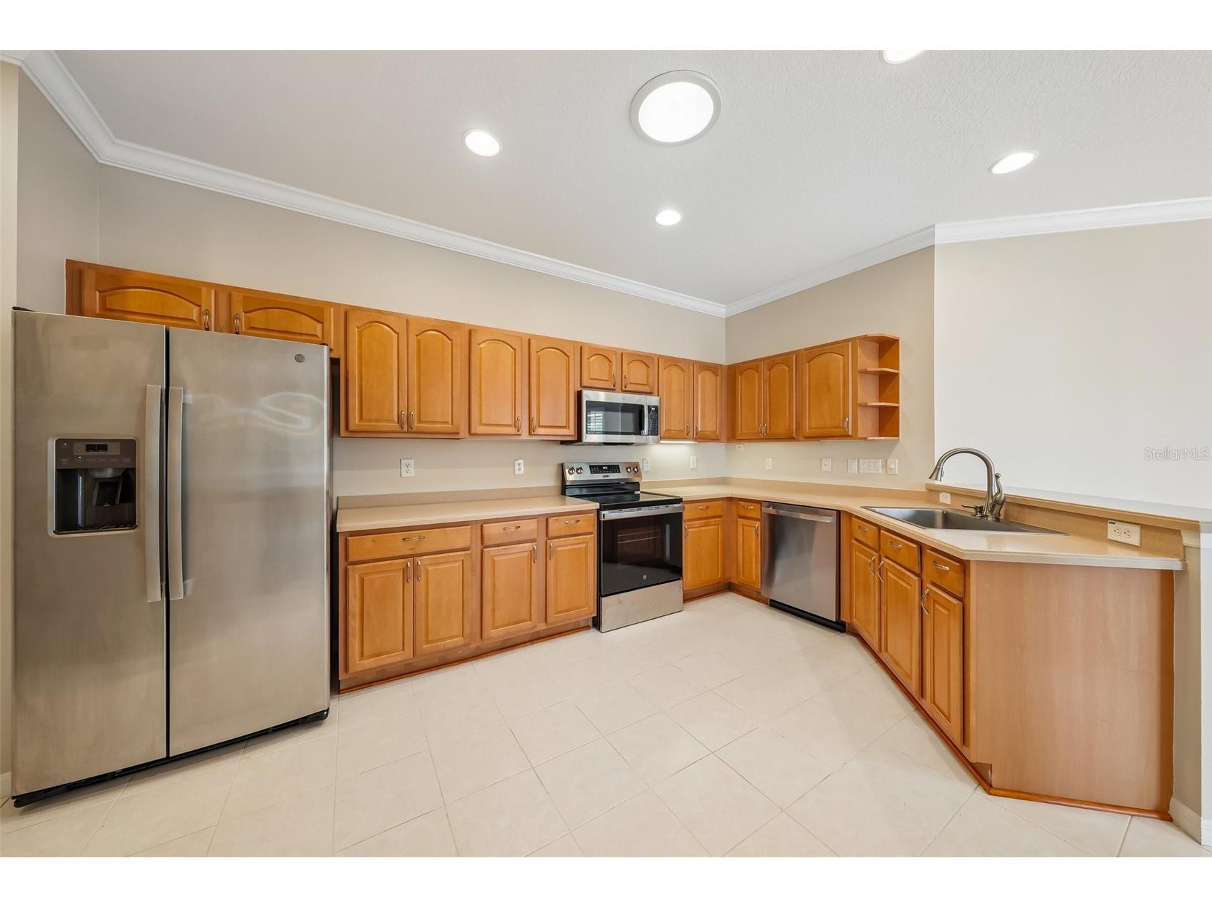 3244 Chapel Creek Circle Wesley Chapel FL 33544 TB8508159 image16