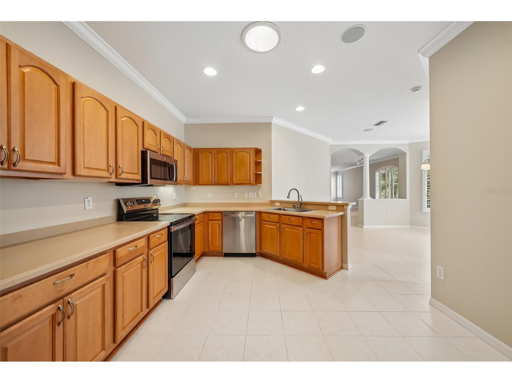 3244 Chapel Creek Circle Wesley Chapel FL 33544 TB8508159 image17