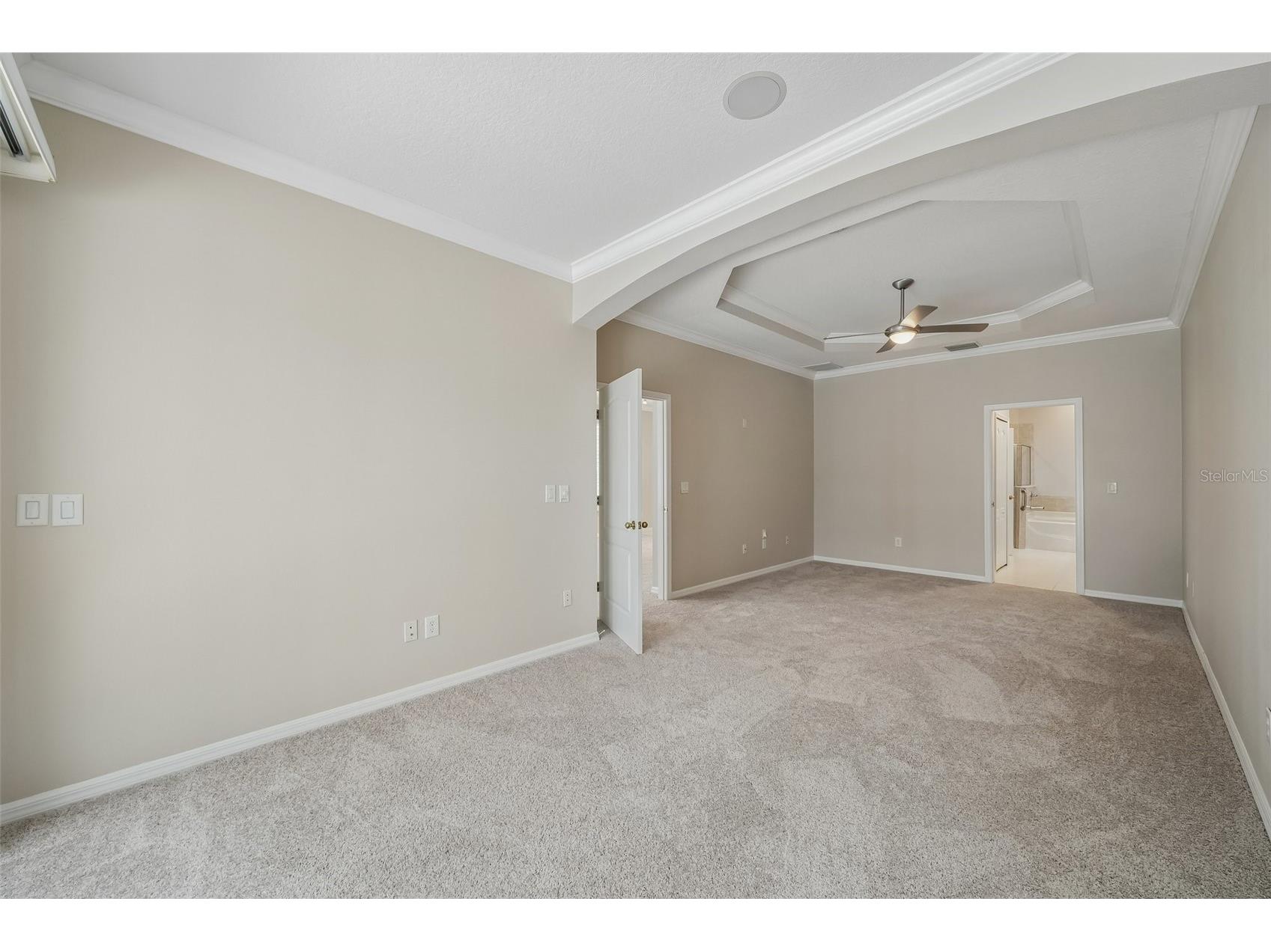 3244 Chapel Creek Circle Wesley Chapel FL 33544 TB8508159 image18