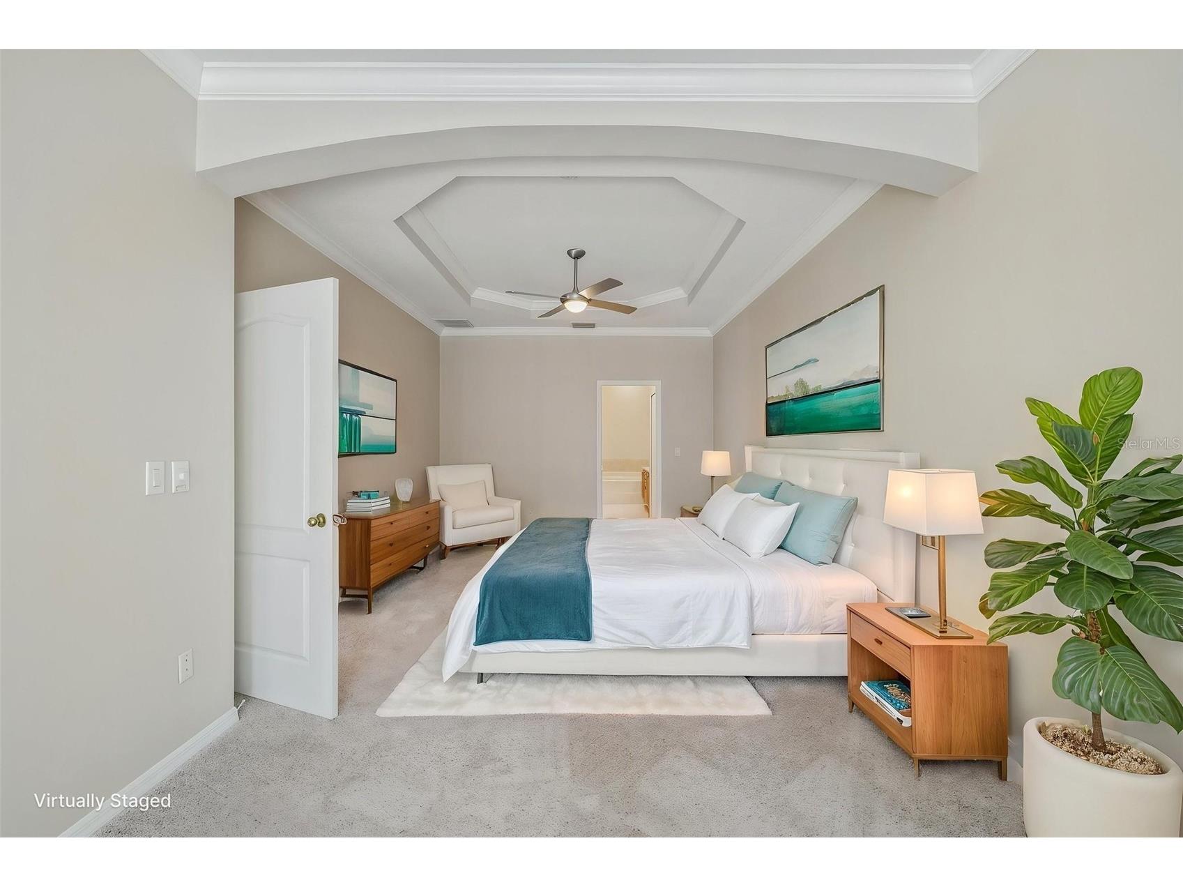 3244 Chapel Creek Circle Wesley Chapel FL 33544 TB8508159 image19