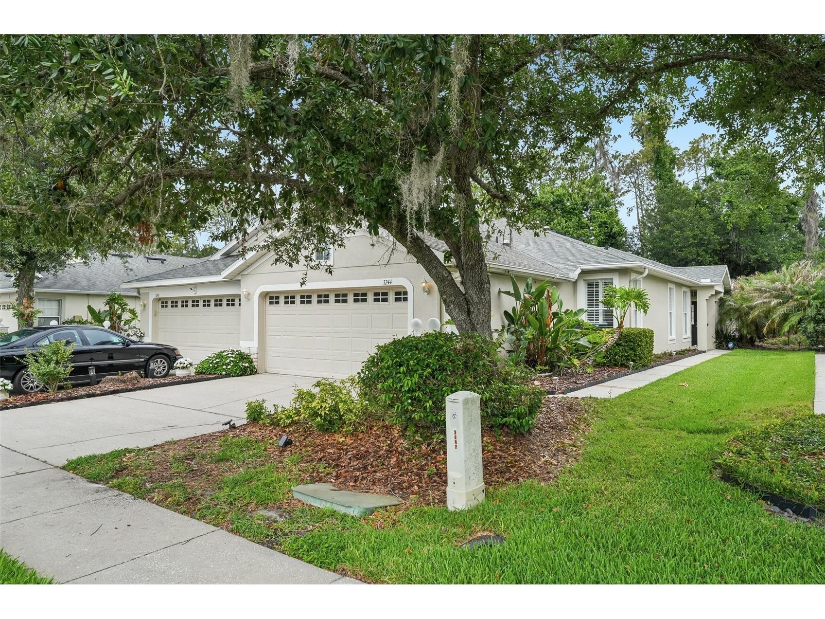3244 Chapel Creek Circle Wesley Chapel FL 33544 TB8508159 image2