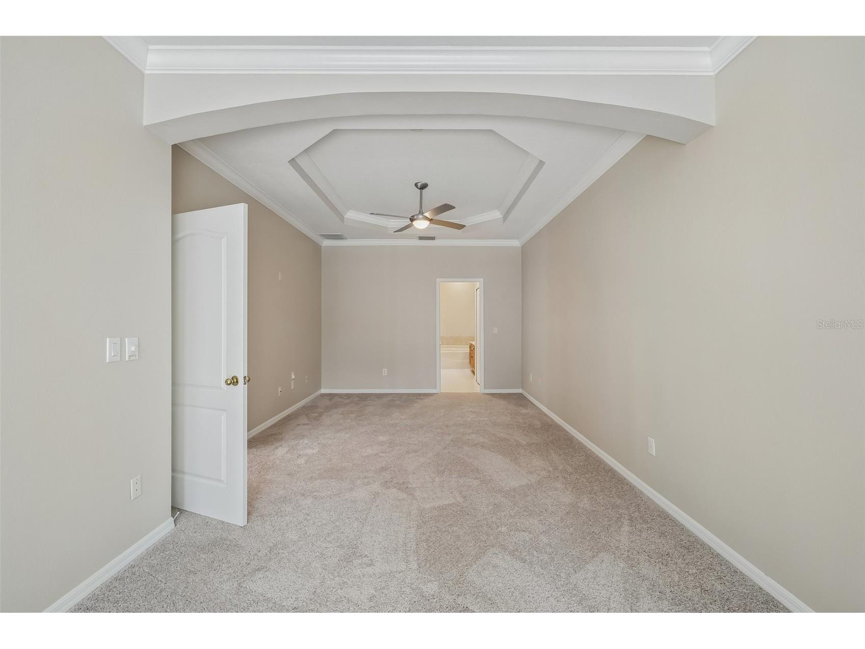 3244 Chapel Creek Circle Wesley Chapel FL 33544 TB8508159 image20