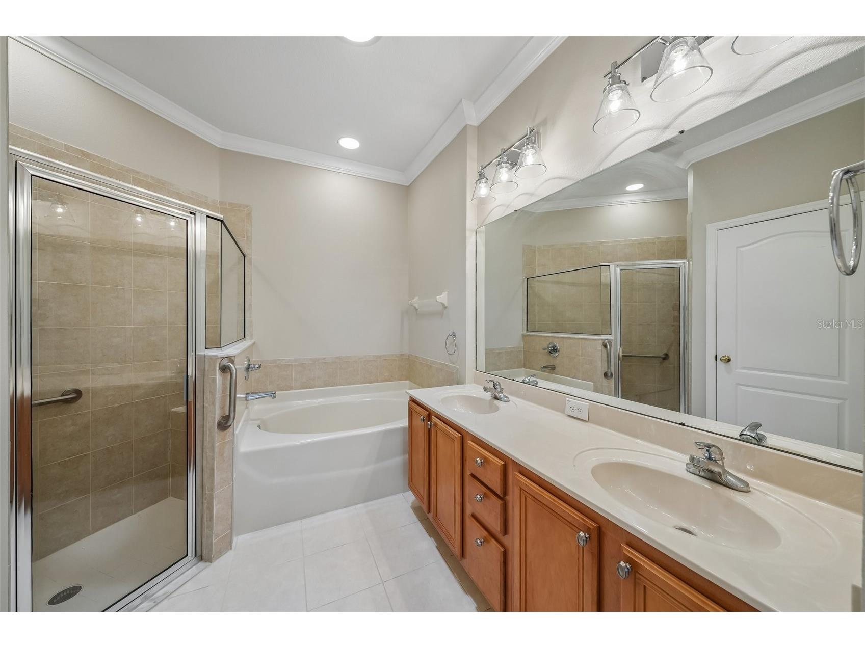 3244 Chapel Creek Circle Wesley Chapel FL 33544 TB8508159 image21