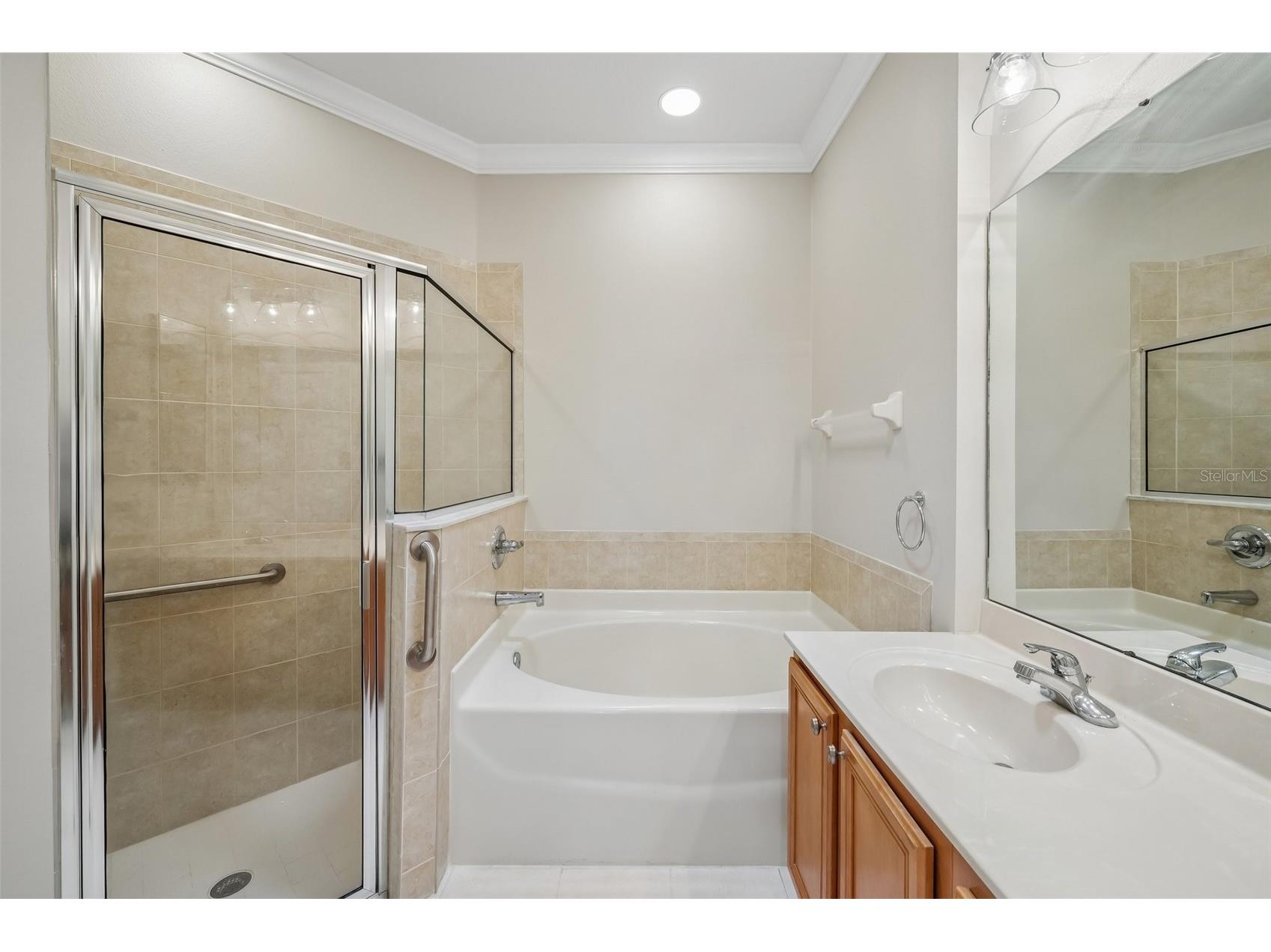 3244 Chapel Creek Circle Wesley Chapel FL 33544 TB8508159 image23