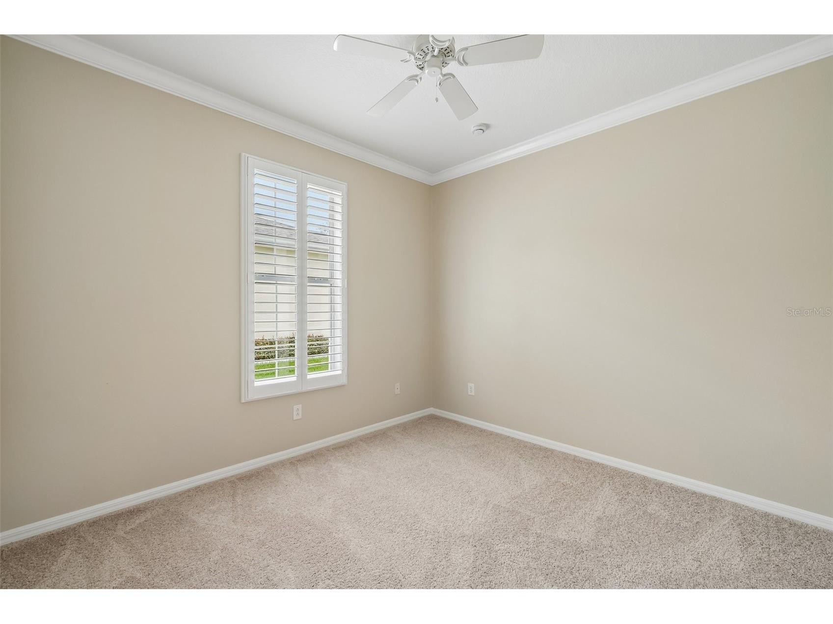 3244 Chapel Creek Circle Wesley Chapel FL 33544 TB8508159 image24