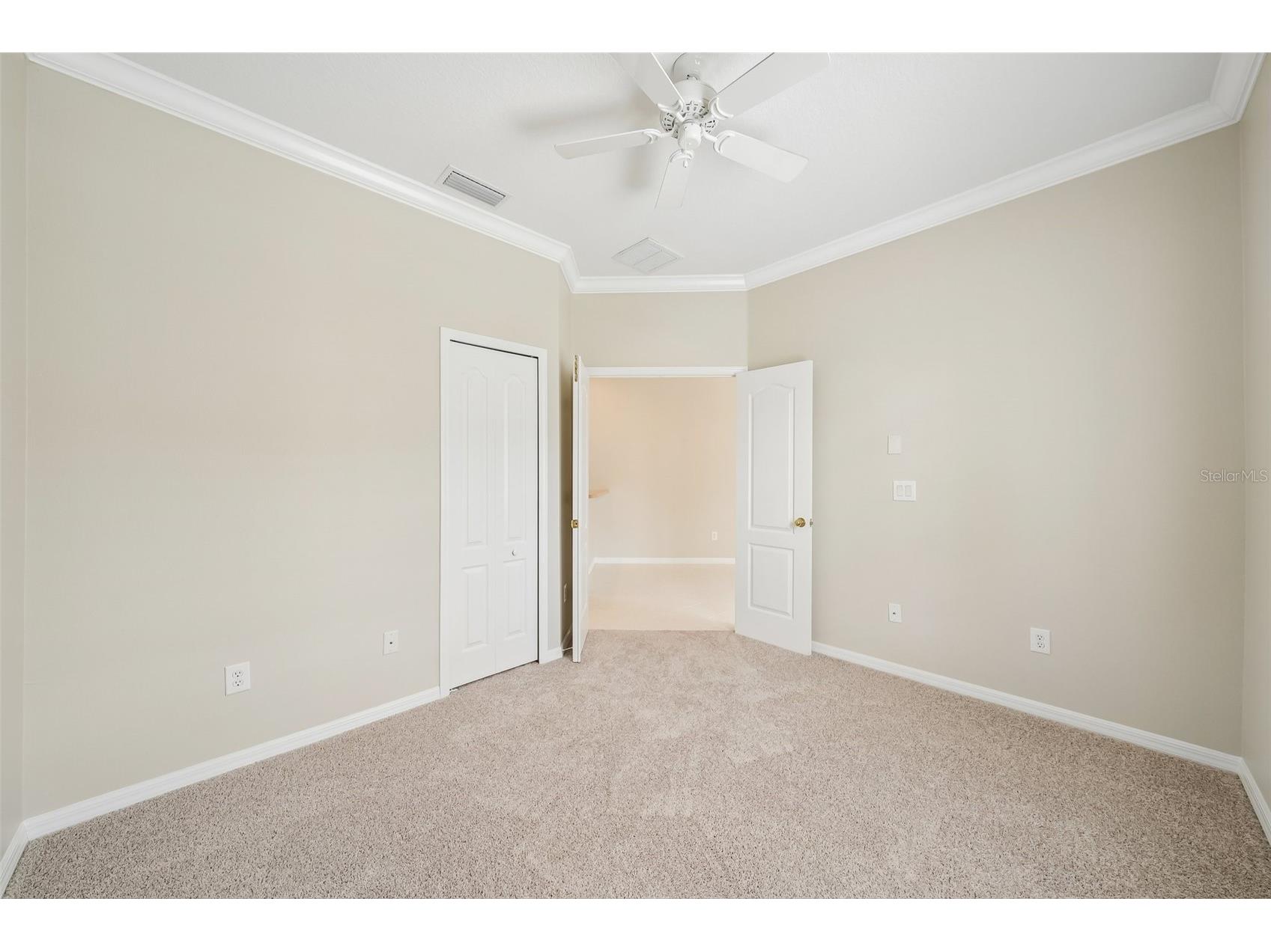3244 Chapel Creek Circle Wesley Chapel FL 33544 TB8508159 image25