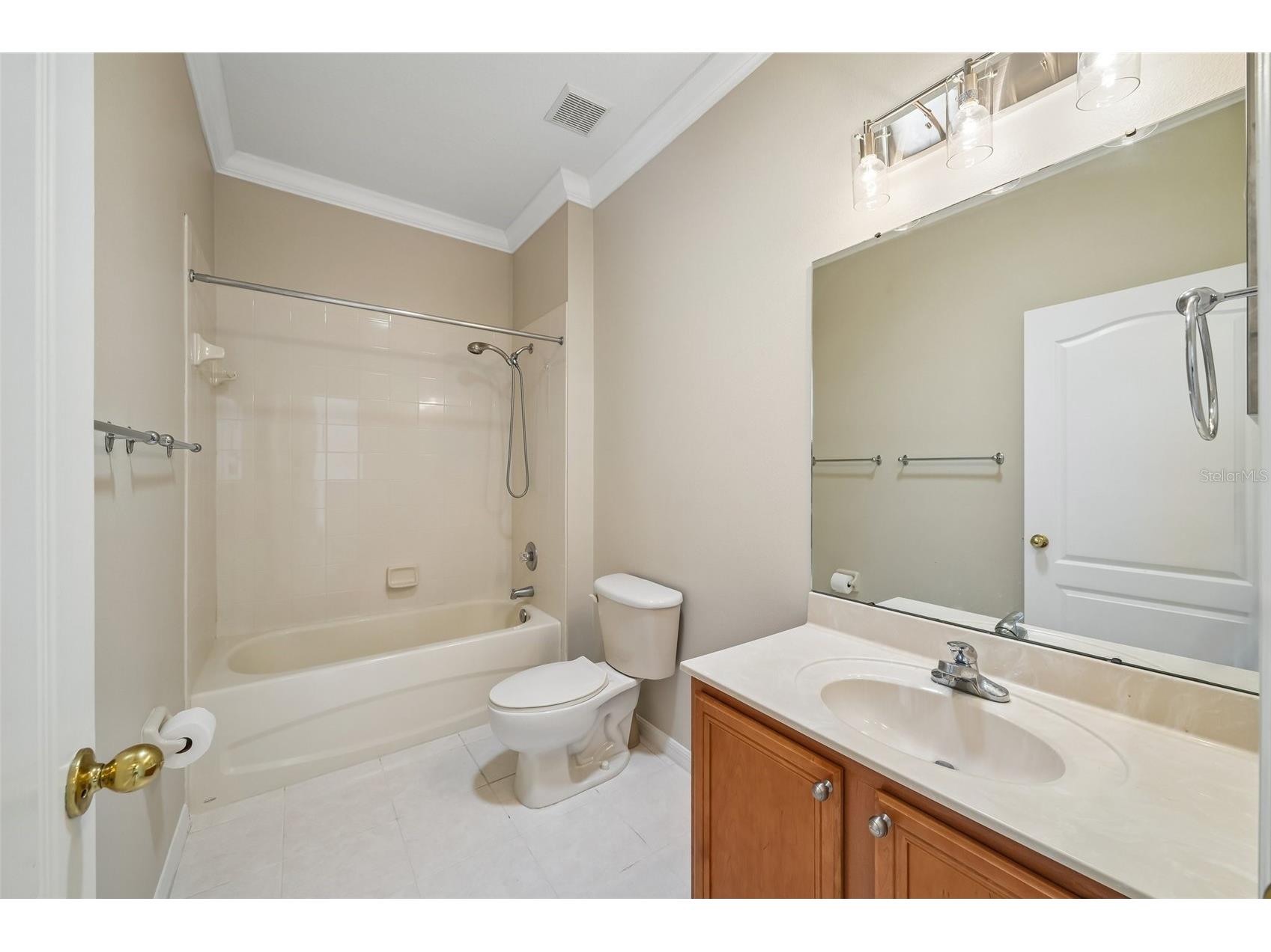 3244 Chapel Creek Circle Wesley Chapel FL 33544 TB8508159 image26