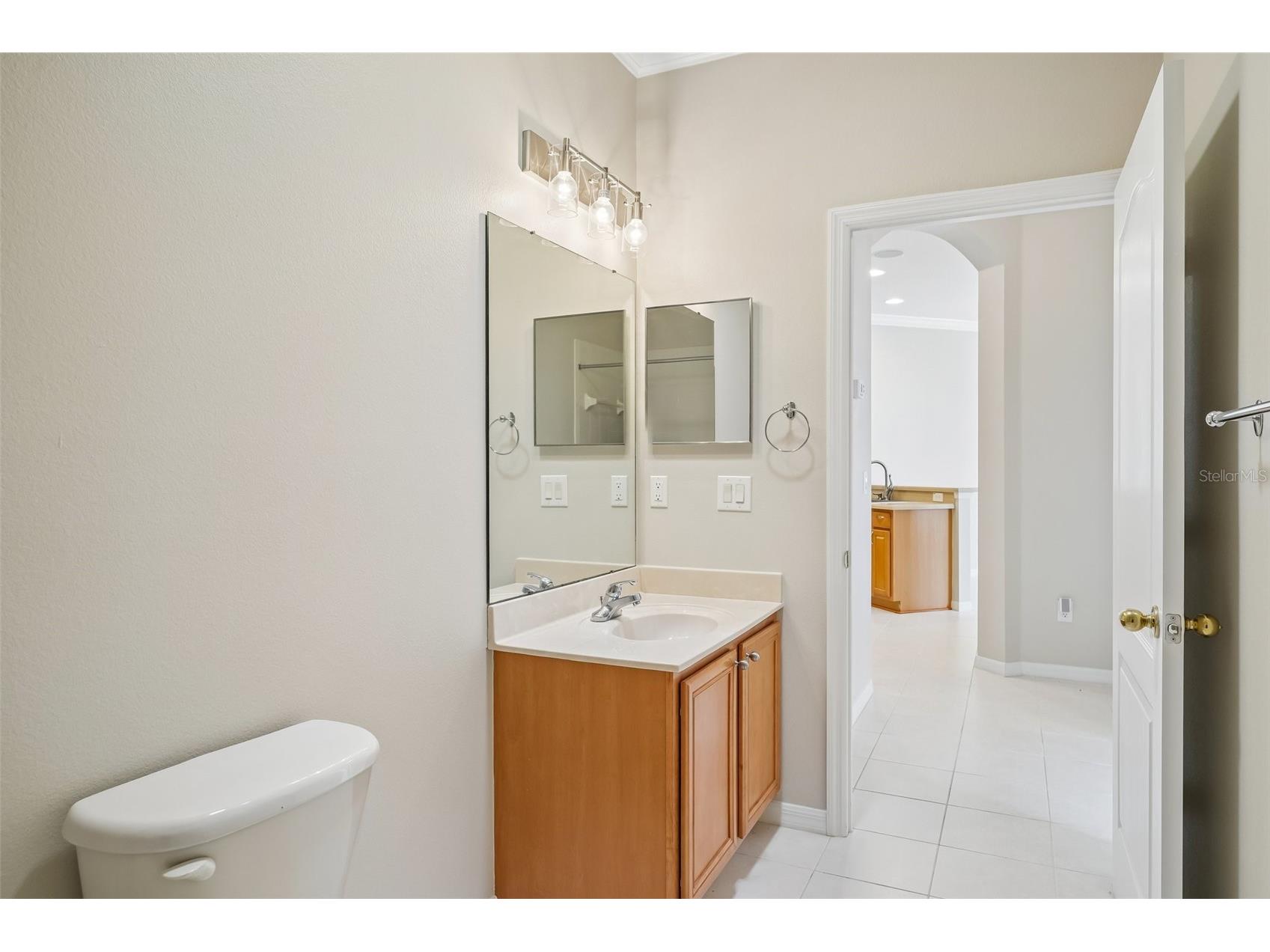 3244 Chapel Creek Circle Wesley Chapel FL 33544 TB8508159 image27