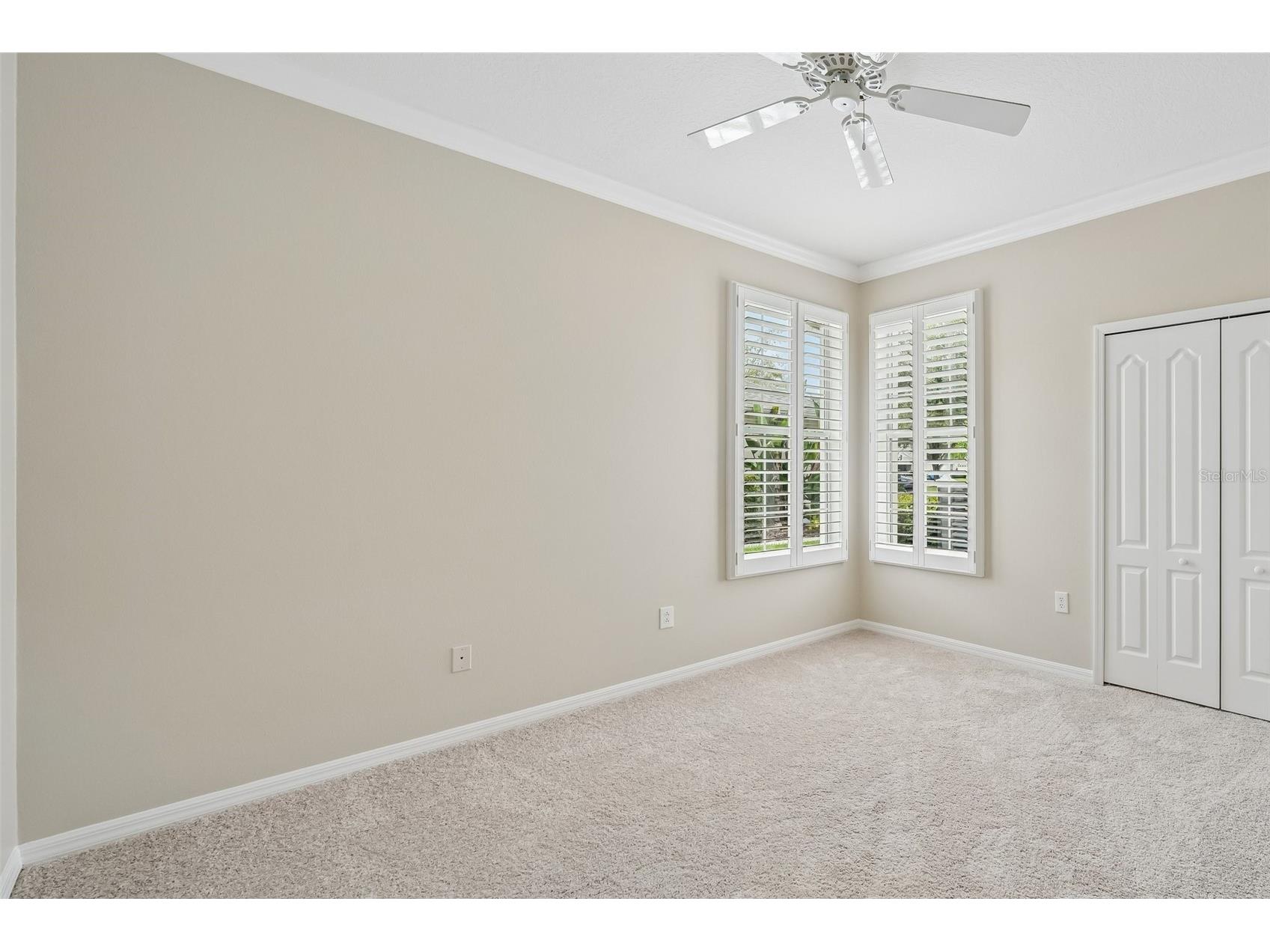 3244 Chapel Creek Circle Wesley Chapel FL 33544 TB8508159 image28