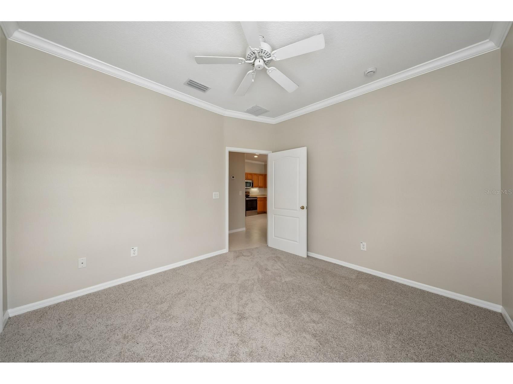 3244 Chapel Creek Circle Wesley Chapel FL 33544 TB8508159 image29