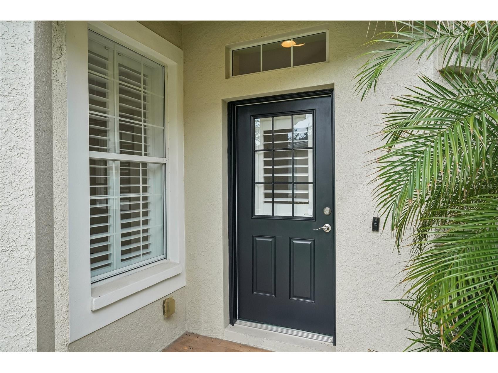 3244 Chapel Creek Circle Wesley Chapel FL 33544 TB8508159 image3