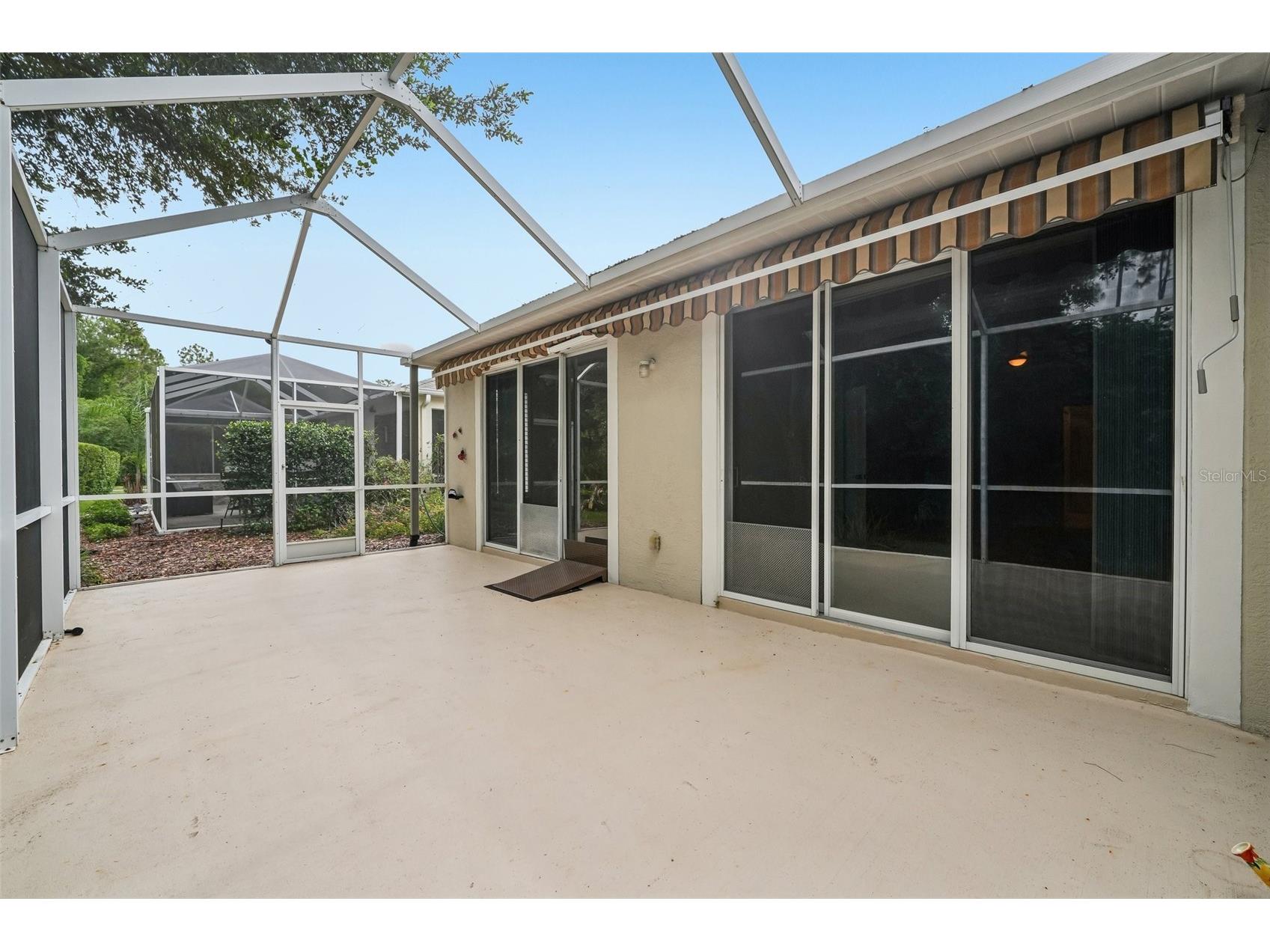 3244 Chapel Creek Circle Wesley Chapel FL 33544 TB8508159 image31
