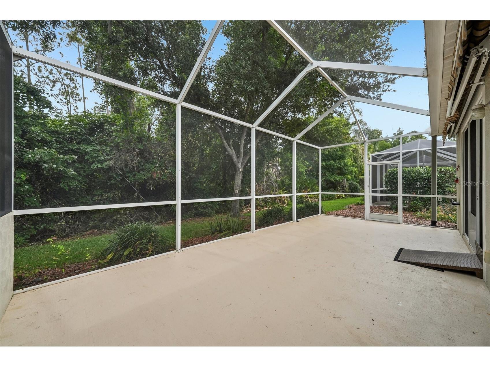 3244 Chapel Creek Circle Wesley Chapel FL 33544 TB8508159 image32