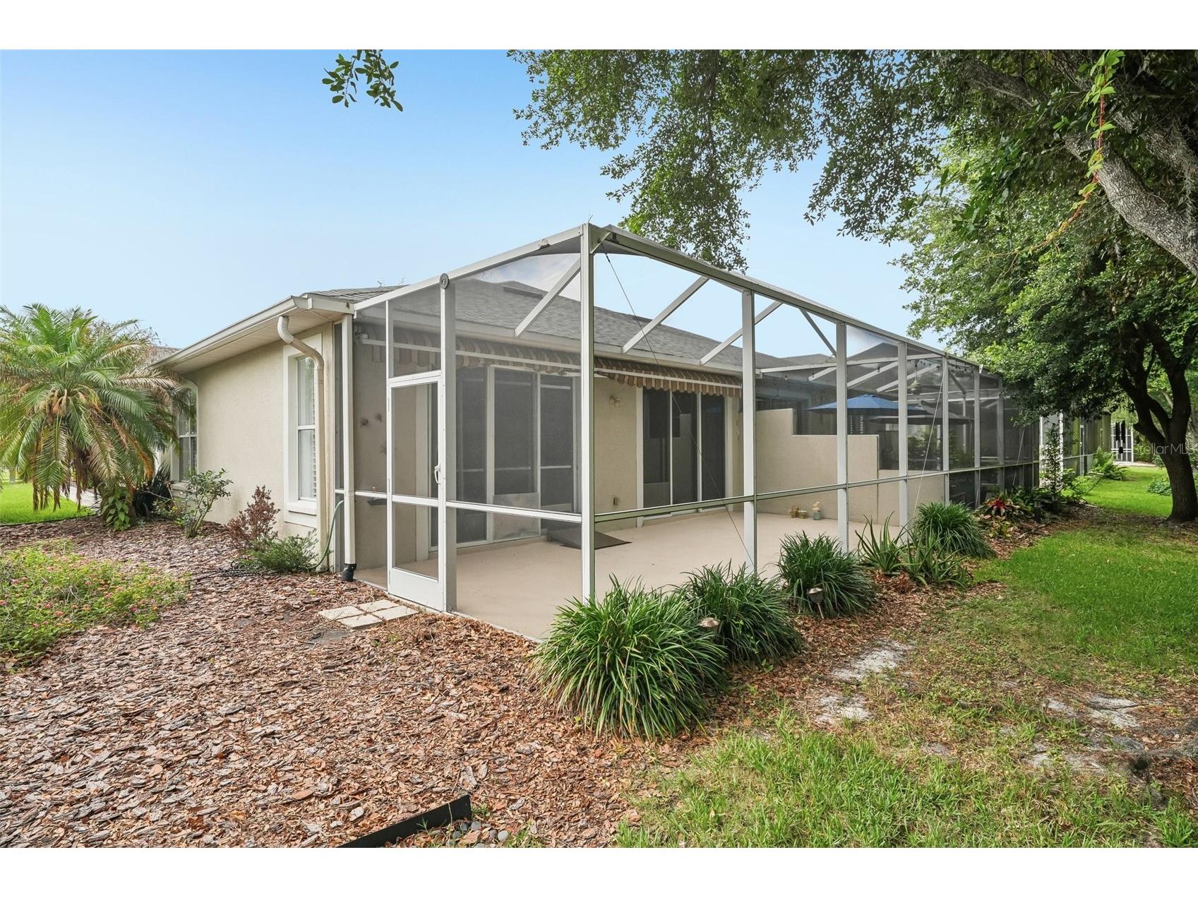 3244 Chapel Creek Circle Wesley Chapel FL 33544 TB8508159 image34