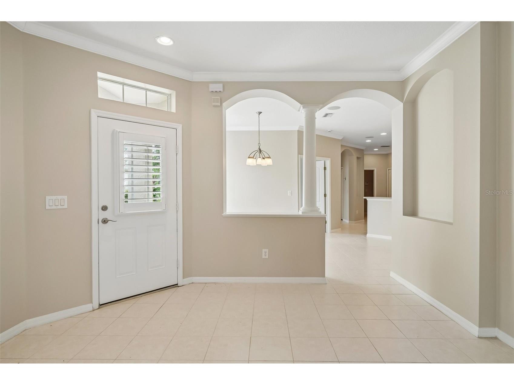 3244 Chapel Creek Circle Wesley Chapel FL 33544 TB8508159 image4