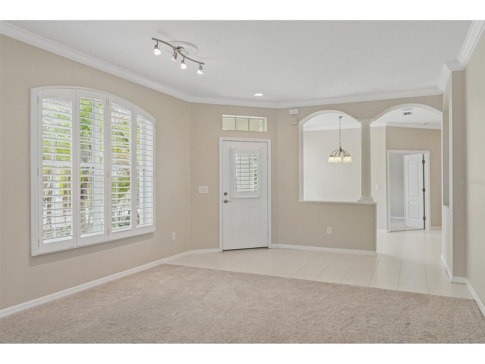 3244 Chapel Creek Circle Wesley Chapel FL 33544 TB8508159 image5