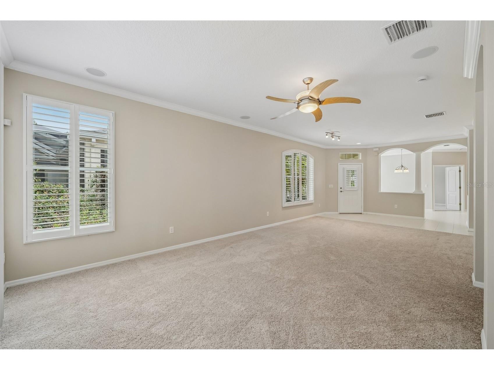 3244 Chapel Creek Circle Wesley Chapel FL 33544 TB8508159 image6