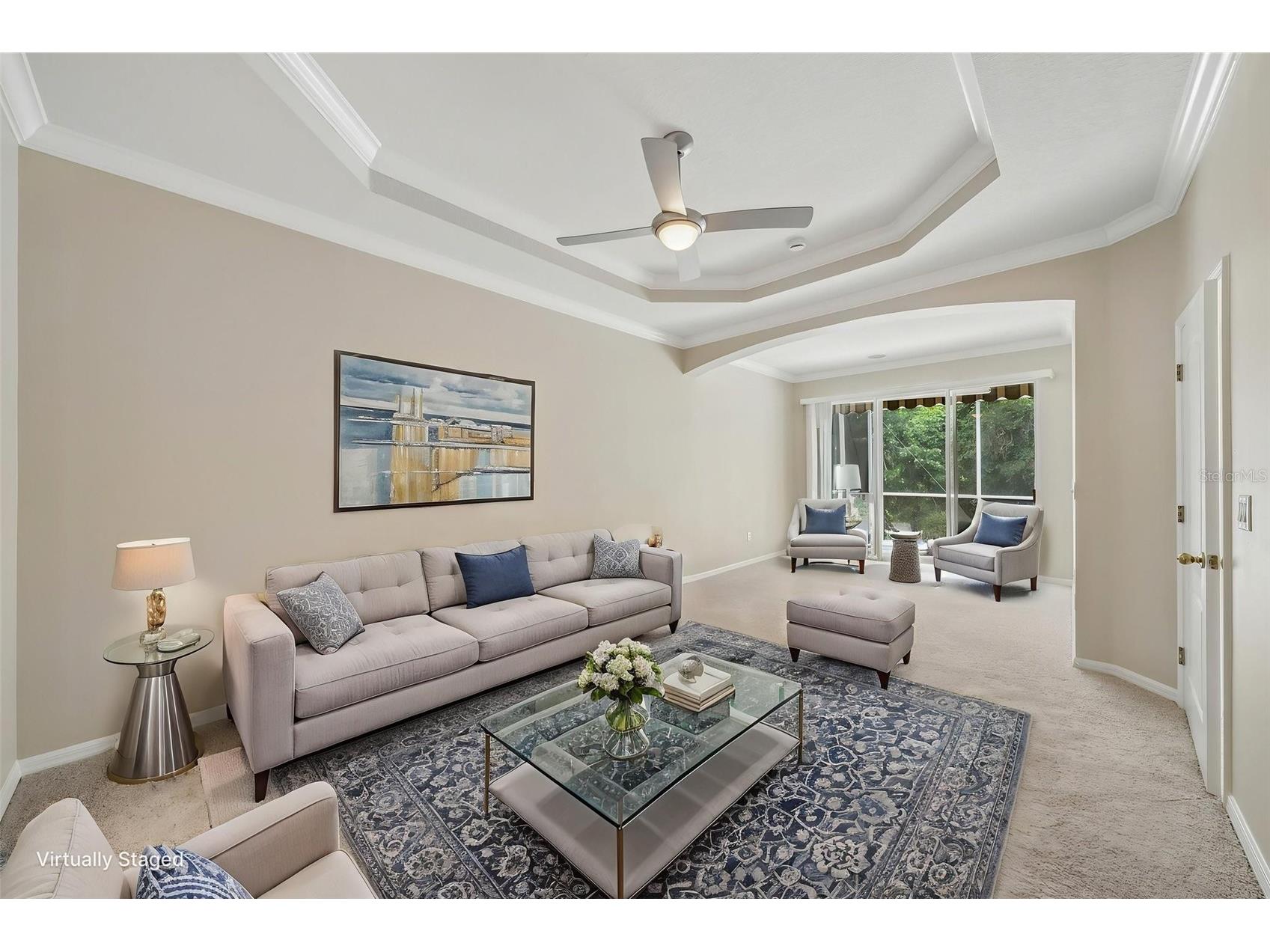 3244 Chapel Creek Circle Wesley Chapel FL 33544 TB8508159 image7