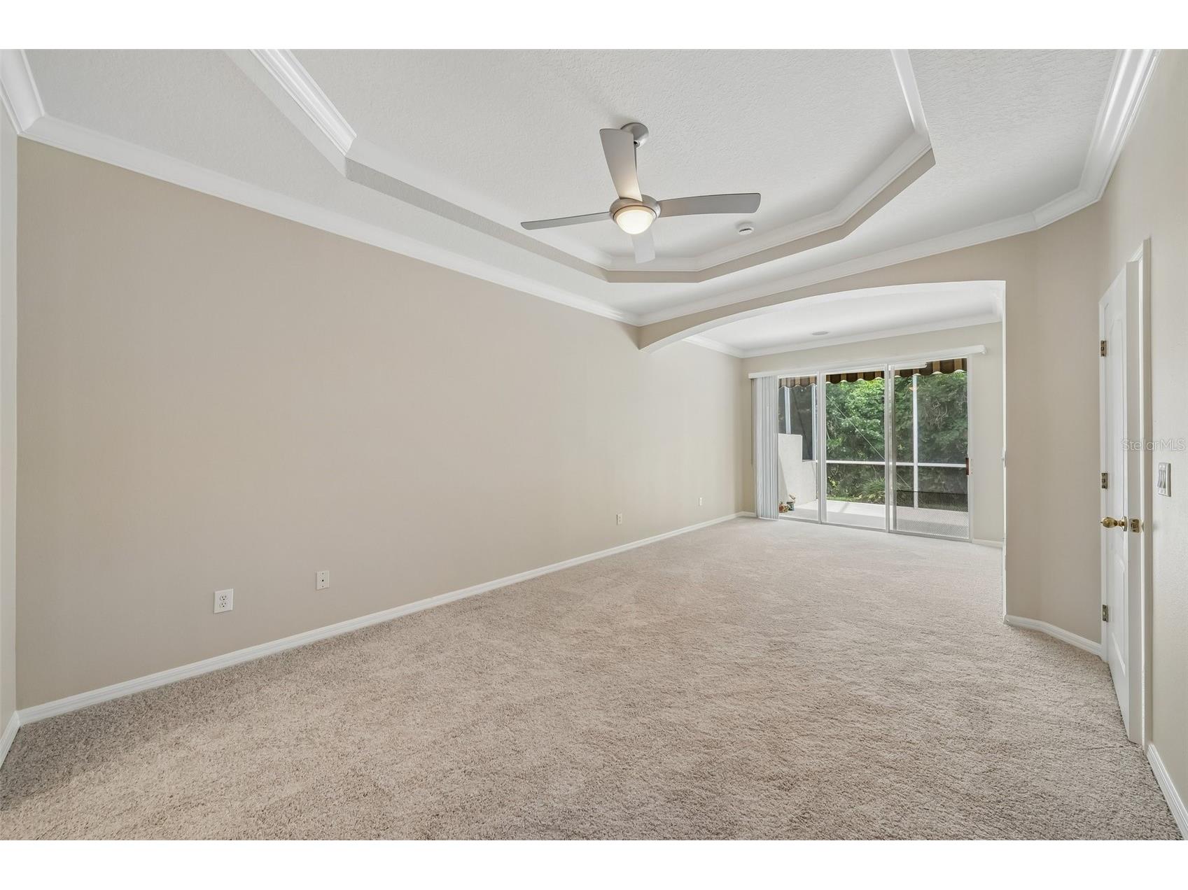 3244 Chapel Creek Circle Wesley Chapel FL 33544 TB8508159 image8