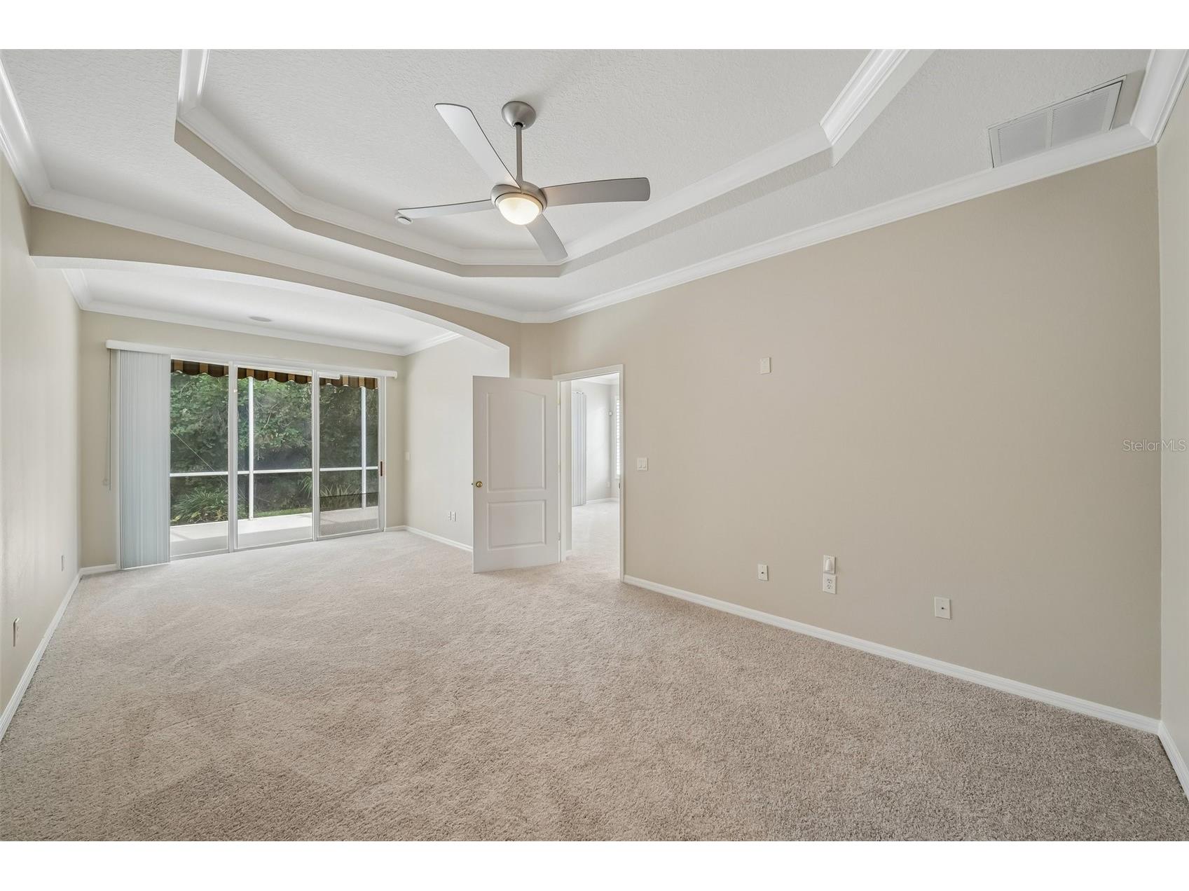 3244 Chapel Creek Circle Wesley Chapel FL 33544 TB8508159 image9