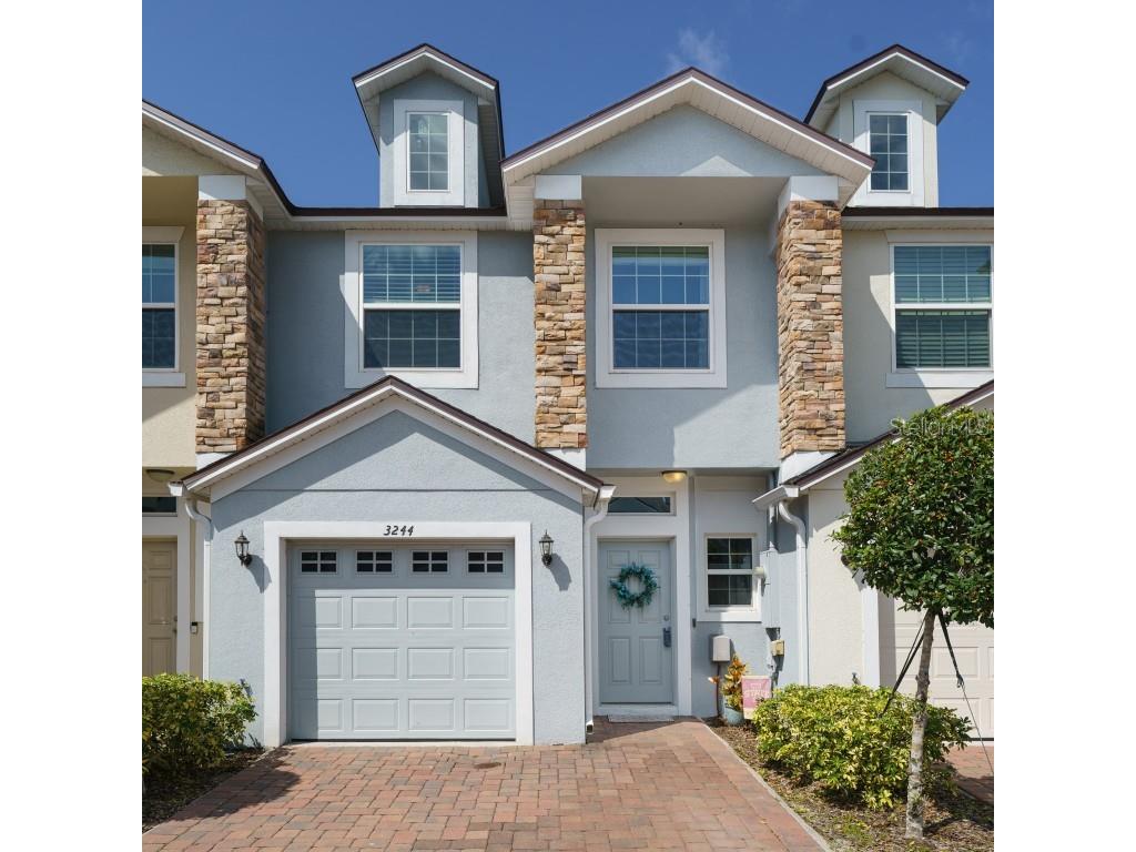 3244 Crown Jewel Court Winter Park FL 32792 O6183129 image1