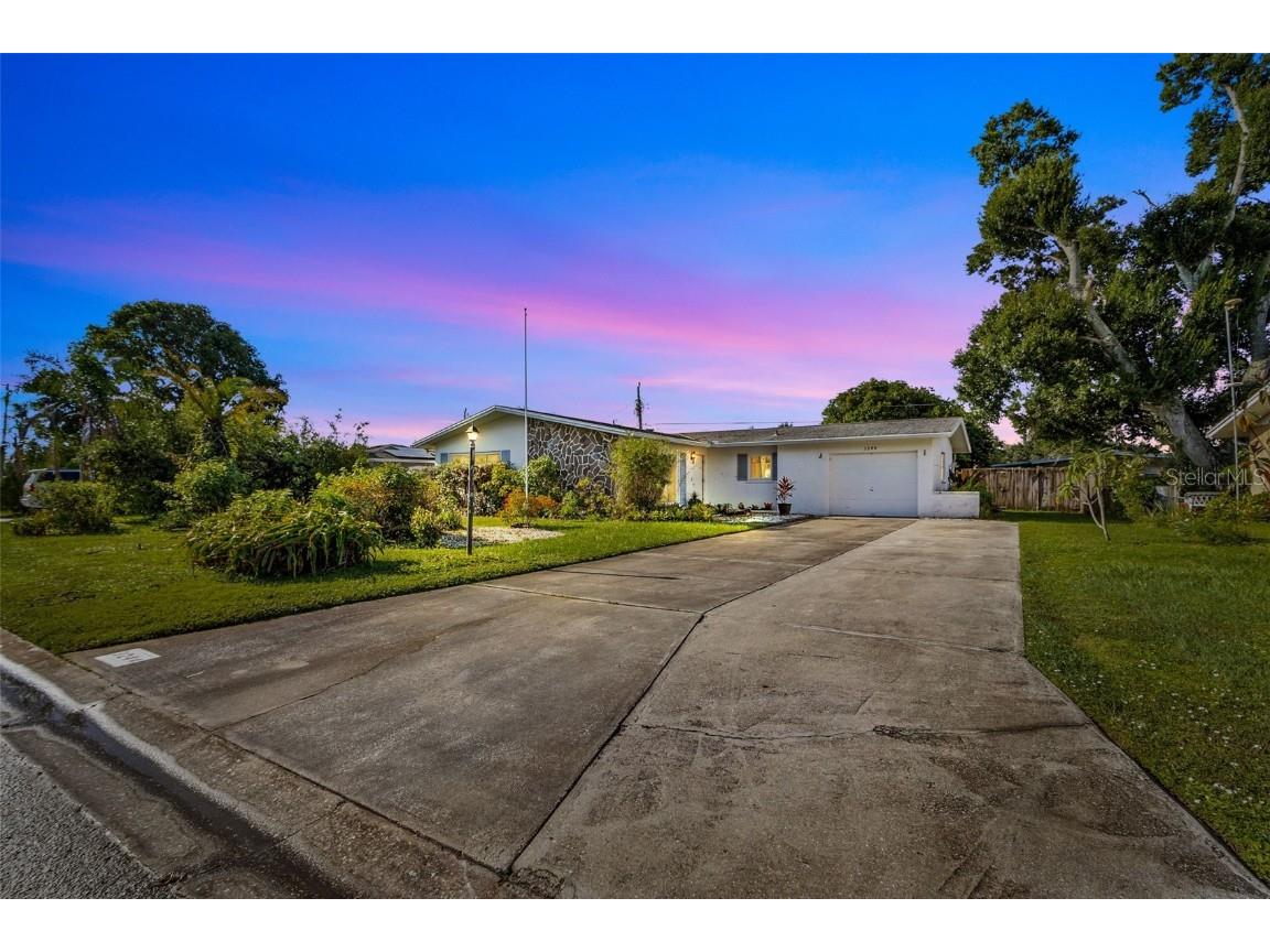 3244 Dante Drive Sarasota FL 34235 A4621936 image1