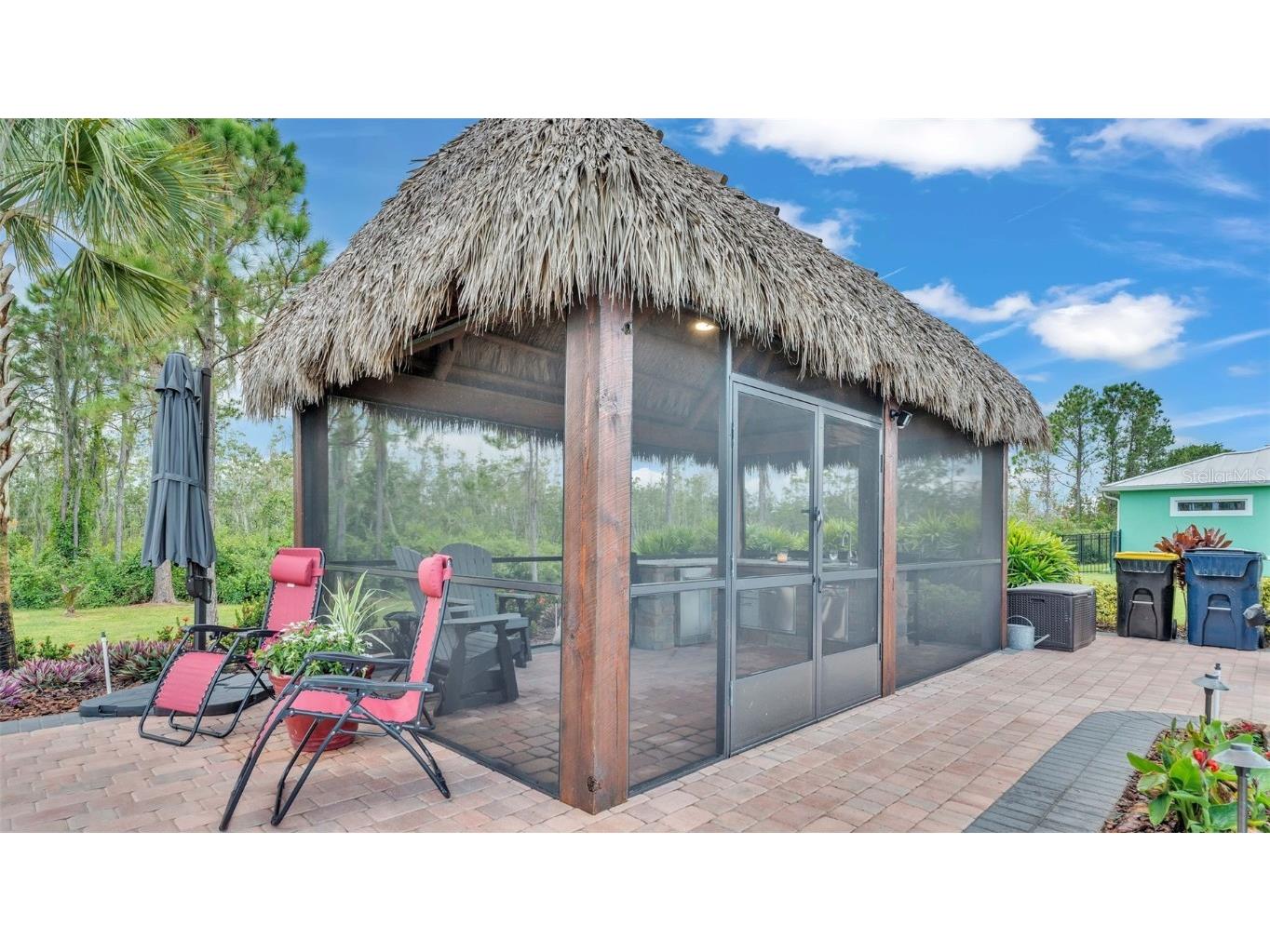 3244 Fish Hawk Drive Polk City FL 33868 L4956916 image10