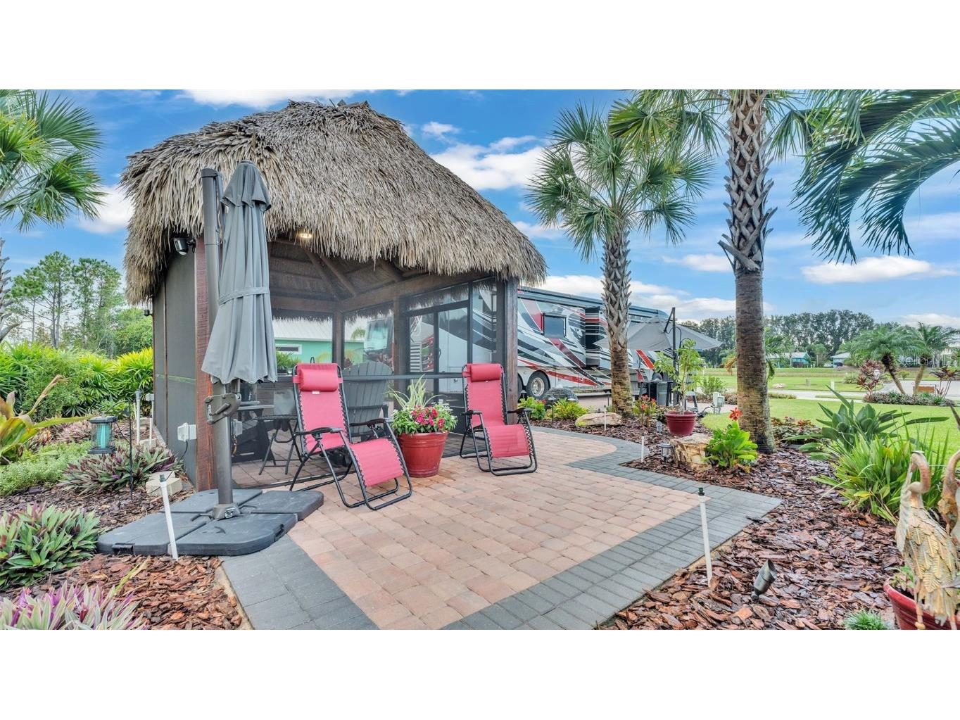 3244 Fish Hawk Drive Polk City FL 33868 L4956916 image11