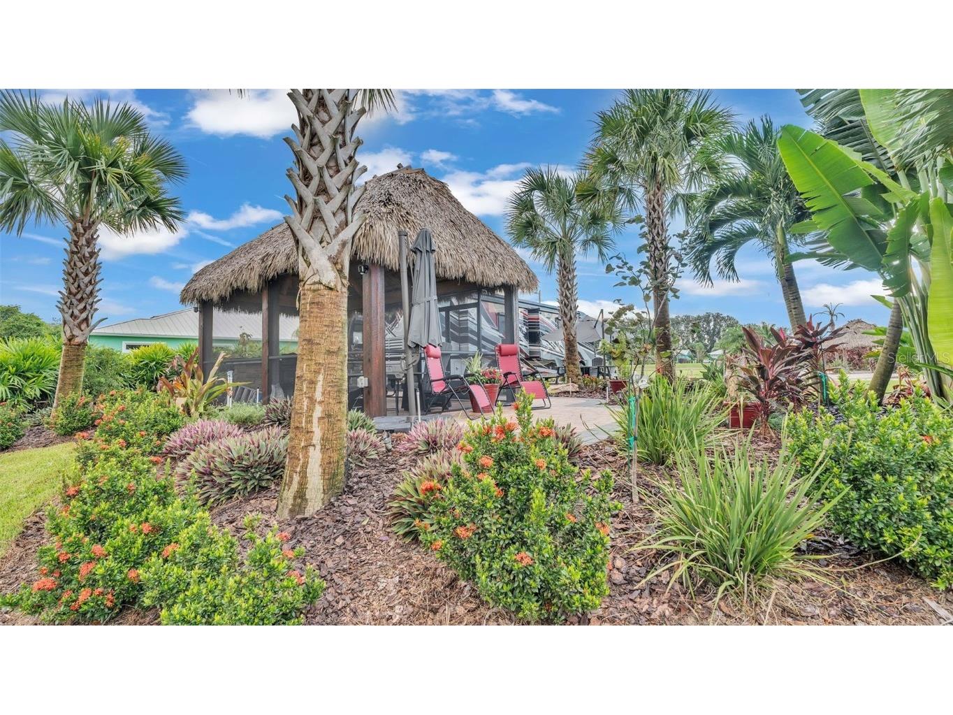 3244 Fish Hawk Drive Polk City FL 33868 L4956916 image12