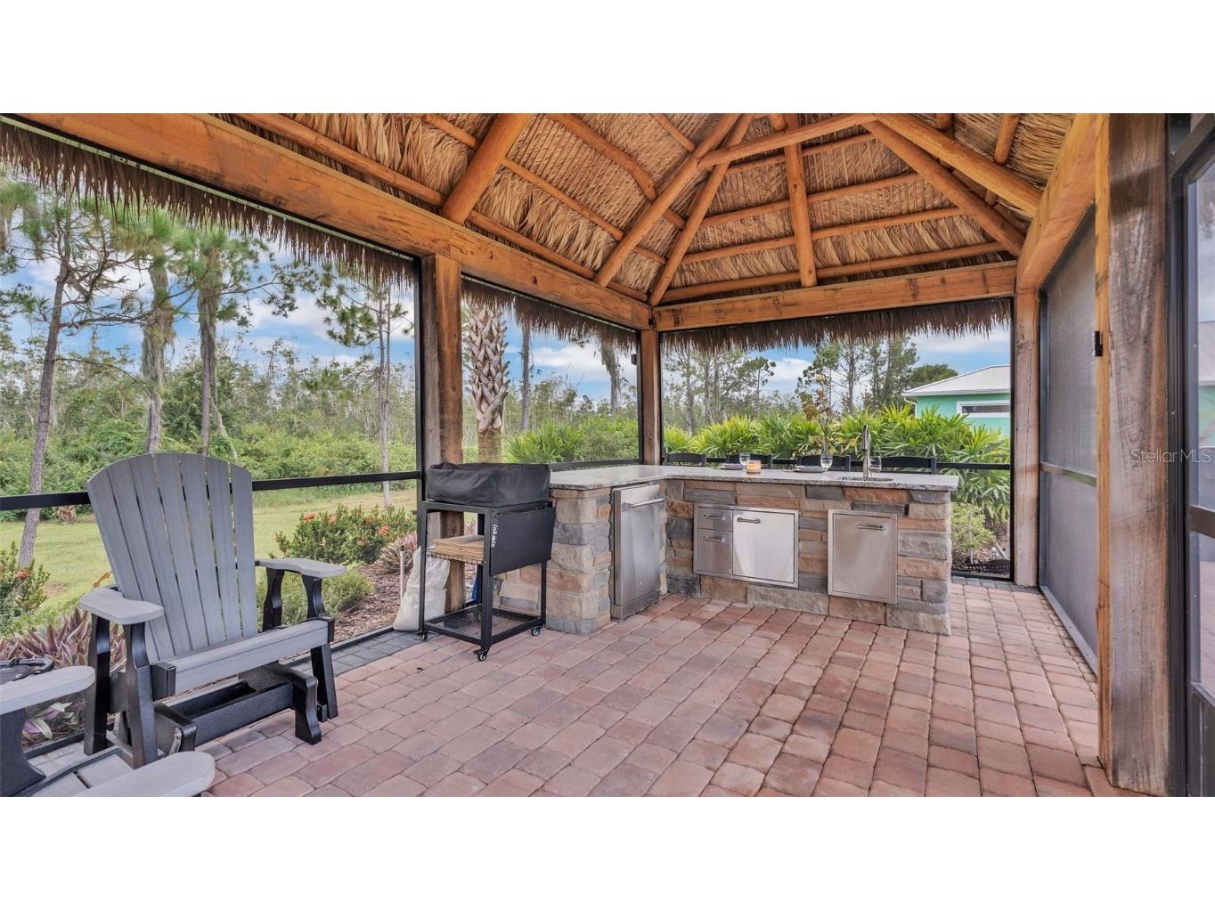 3244 Fish Hawk Drive Polk City FL 33868 L4956916 image13