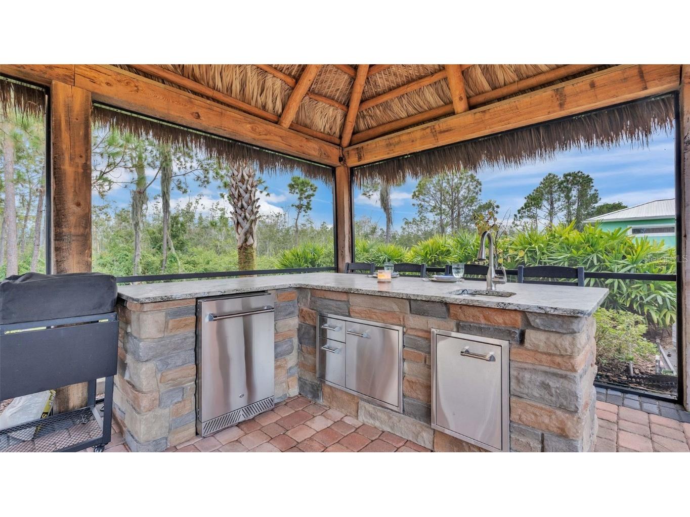 3244 Fish Hawk Drive Polk City FL 33868 L4956916 image14