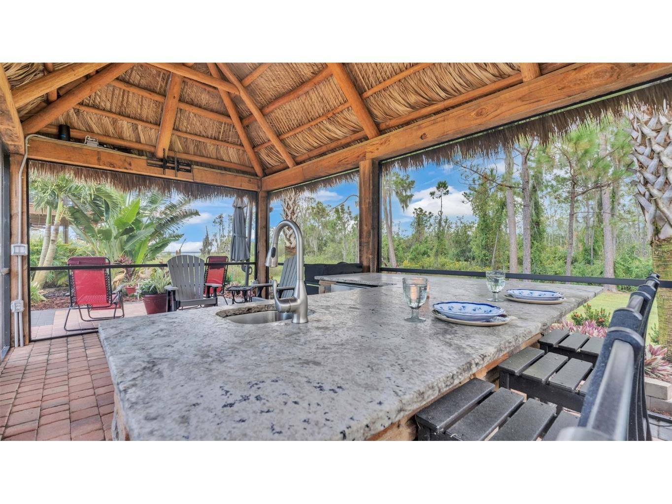 3244 Fish Hawk Drive Polk City FL 33868 L4956916 image15