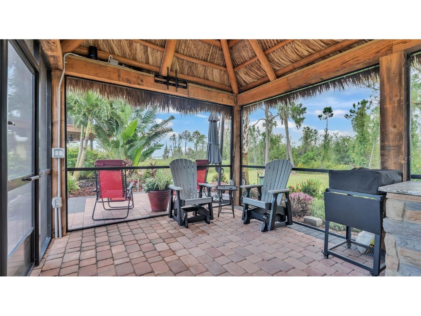 3244 Fish Hawk Drive Polk City FL 33868 L4956916 image16