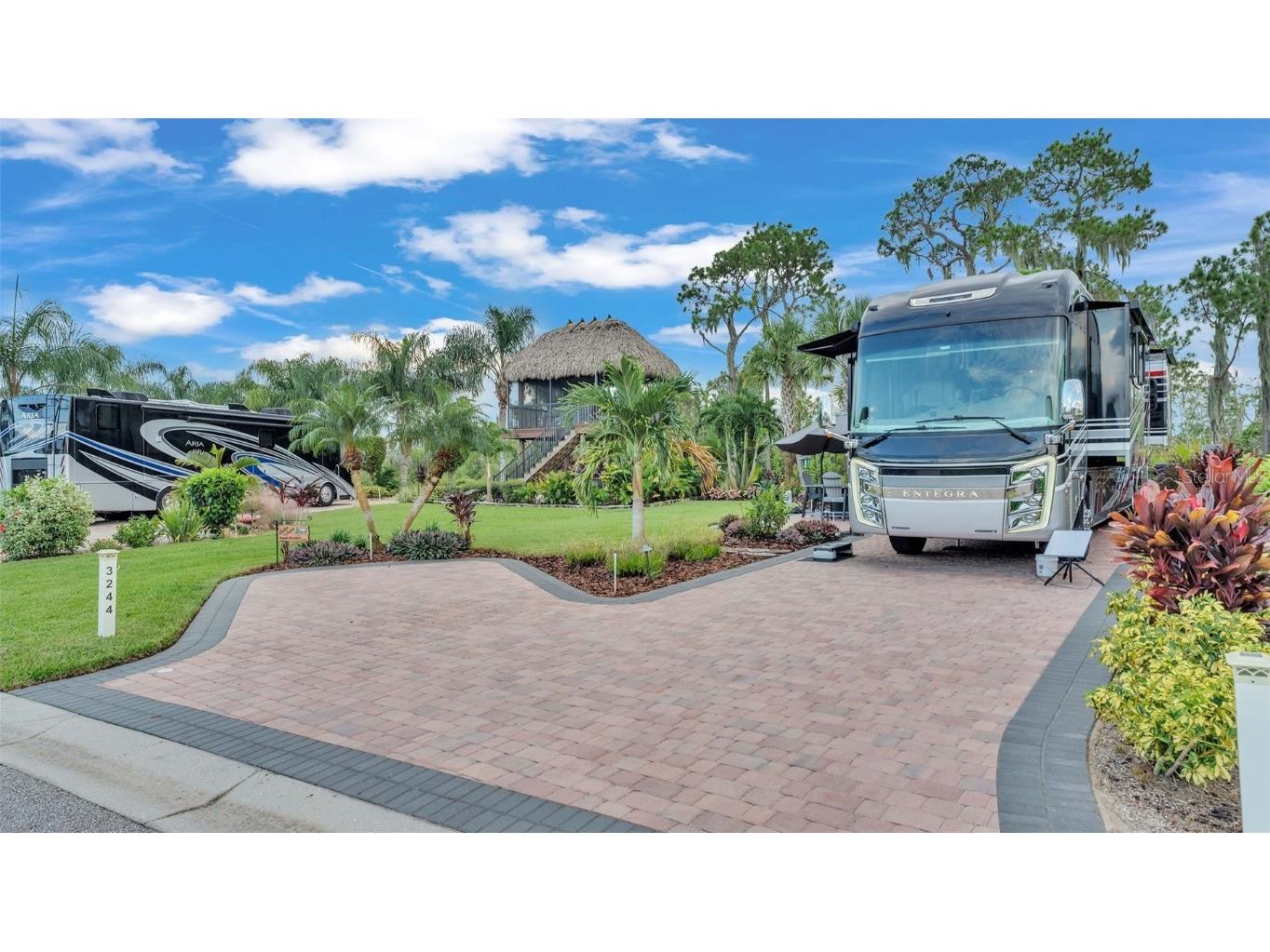 3244 Fish Hawk Drive Polk City FL 33868 L4956916 image2