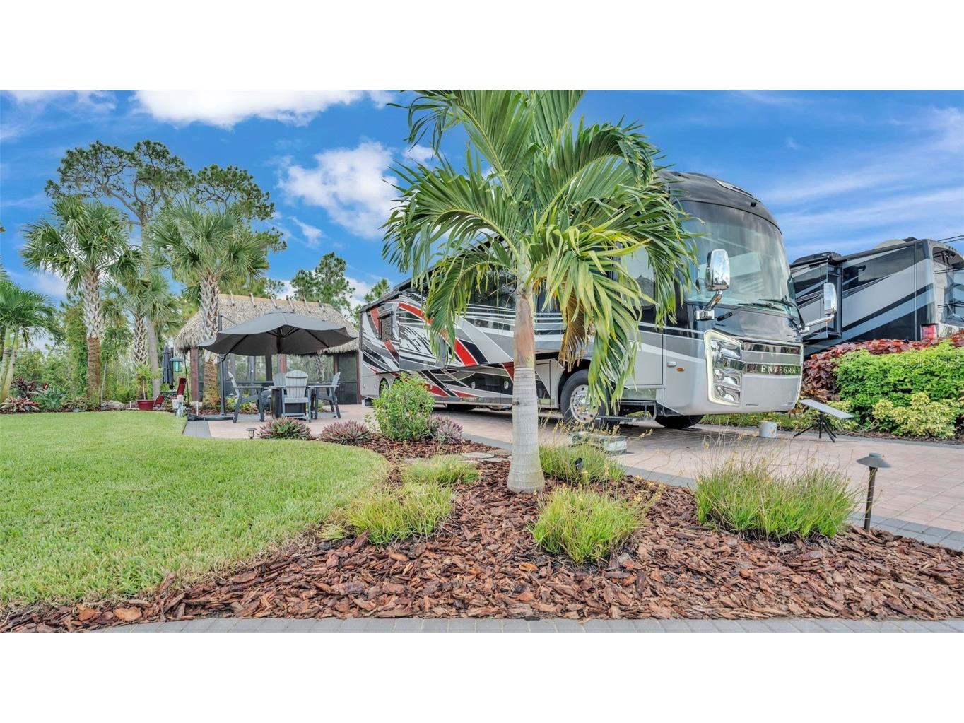 3244 Fish Hawk Drive Polk City FL 33868 L4956916 image3