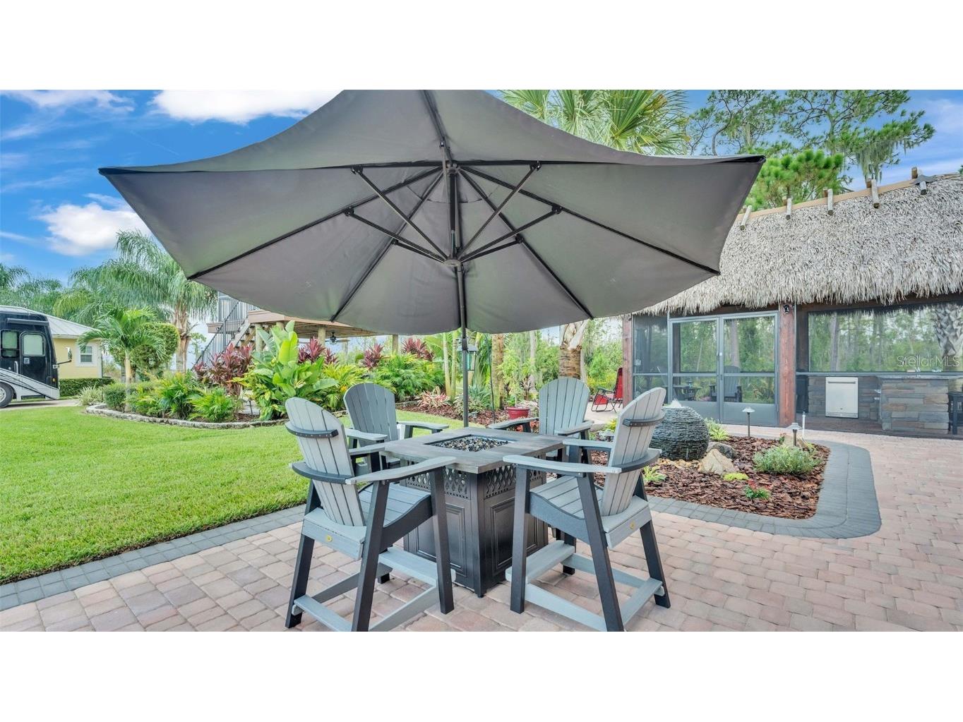 3244 Fish Hawk Drive Polk City FL 33868 L4956916 image4