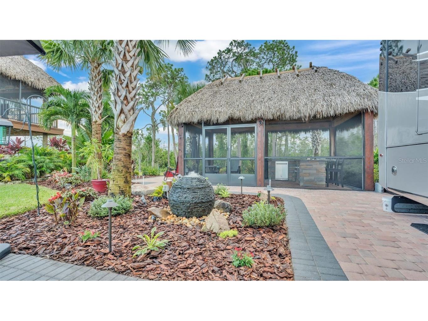 3244 Fish Hawk Drive Polk City FL 33868 L4956916 image5