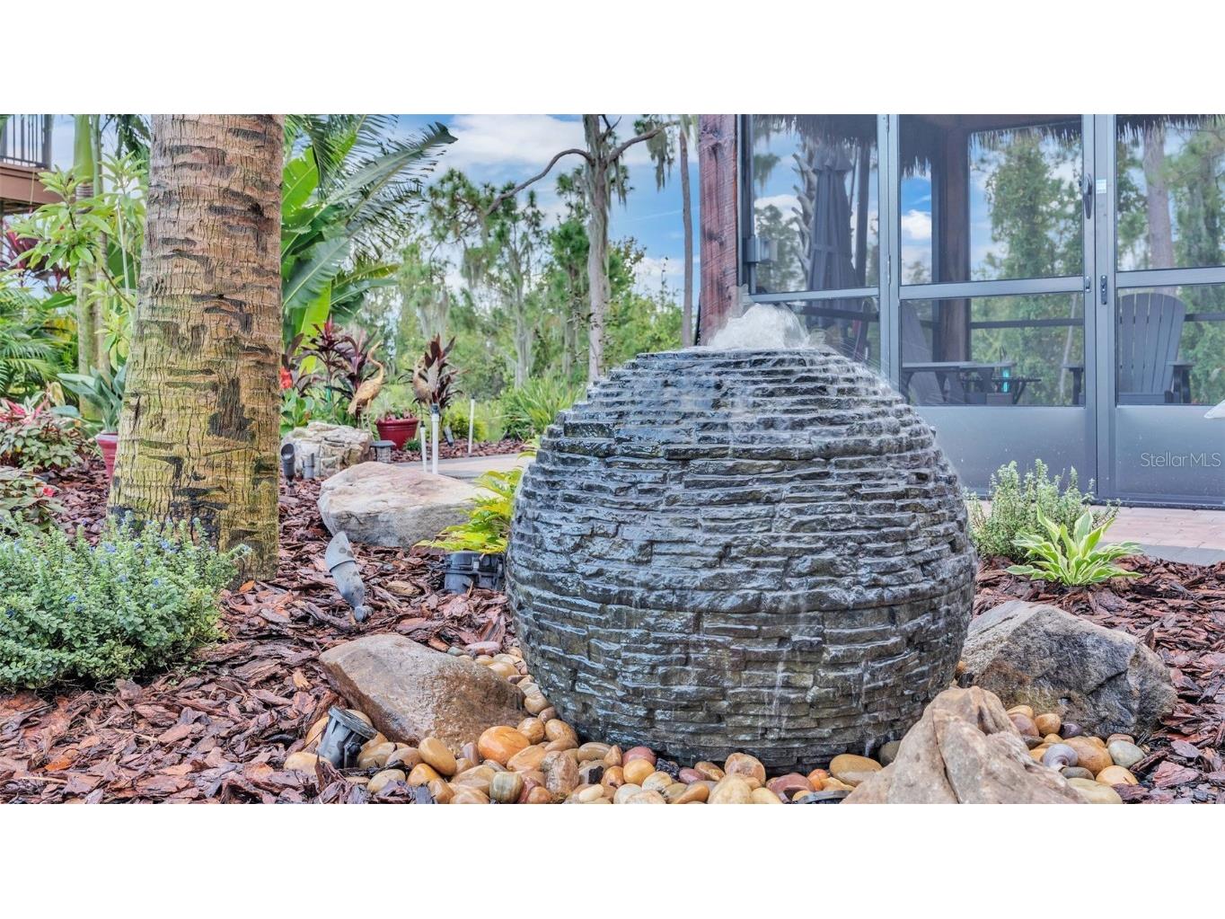 3244 Fish Hawk Drive Polk City FL 33868 L4956916 image7