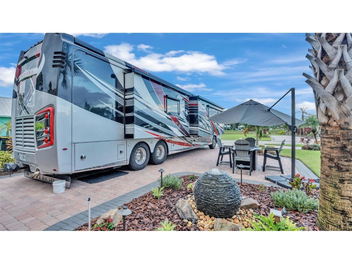 3244 Fish Hawk Drive Polk City FL 33868 L4956916 image8