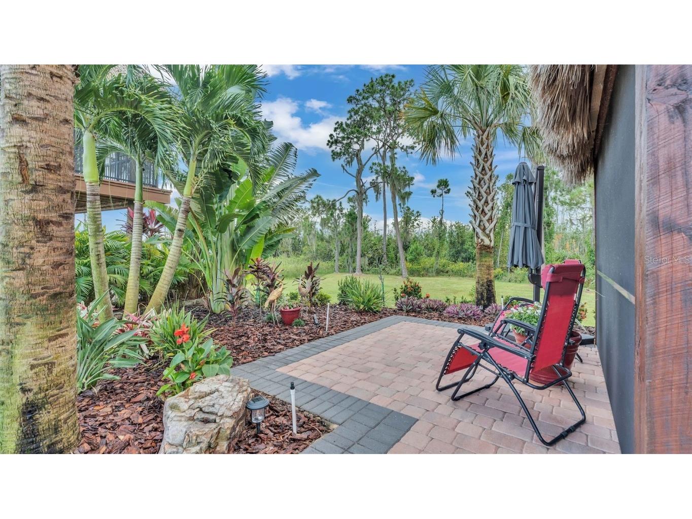 3244 Fish Hawk Drive Polk City FL 33868 L4956916 image9