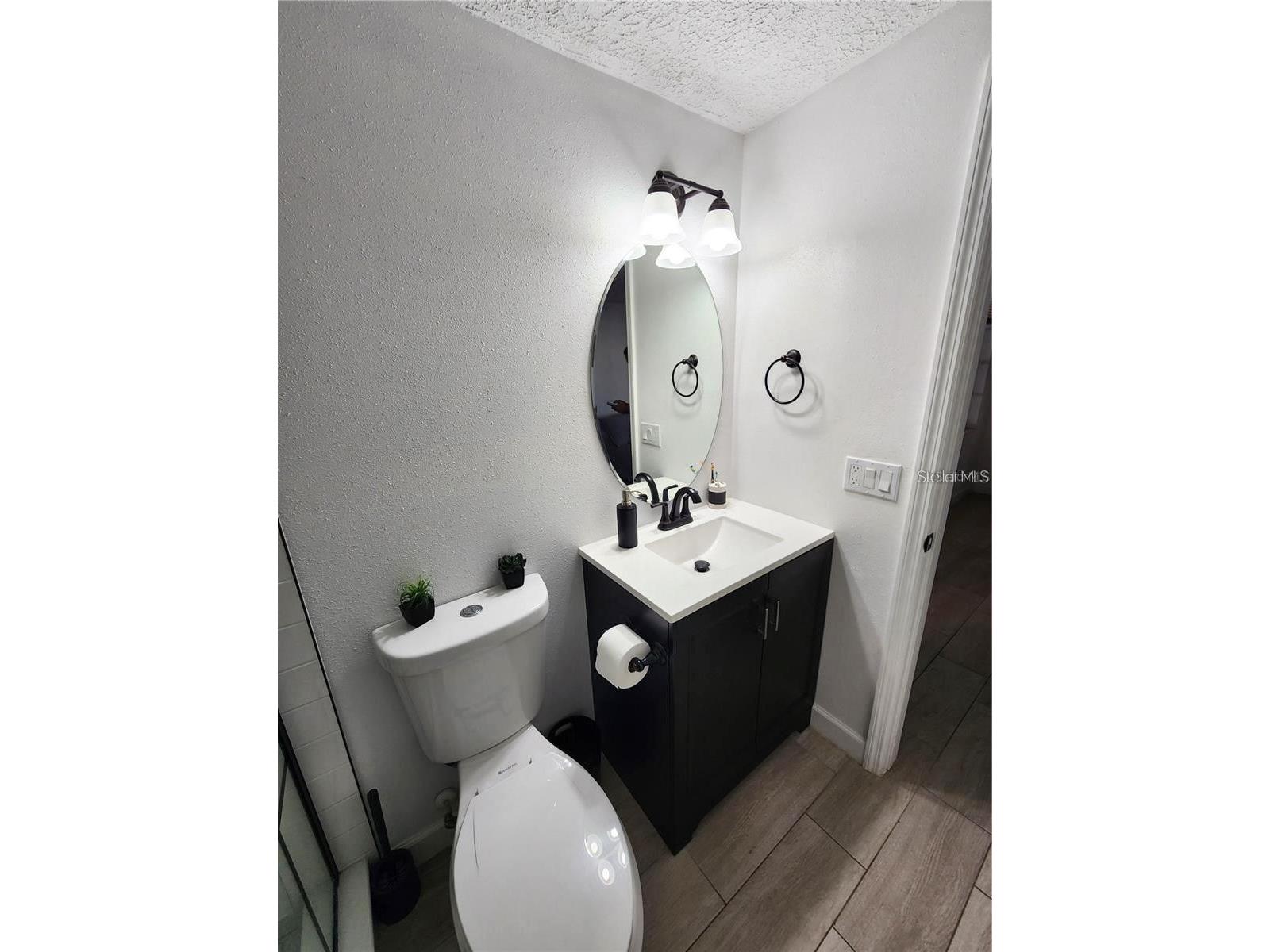 3244 Fox Lake Drive Tampa FL 33618 TB8482573 image11